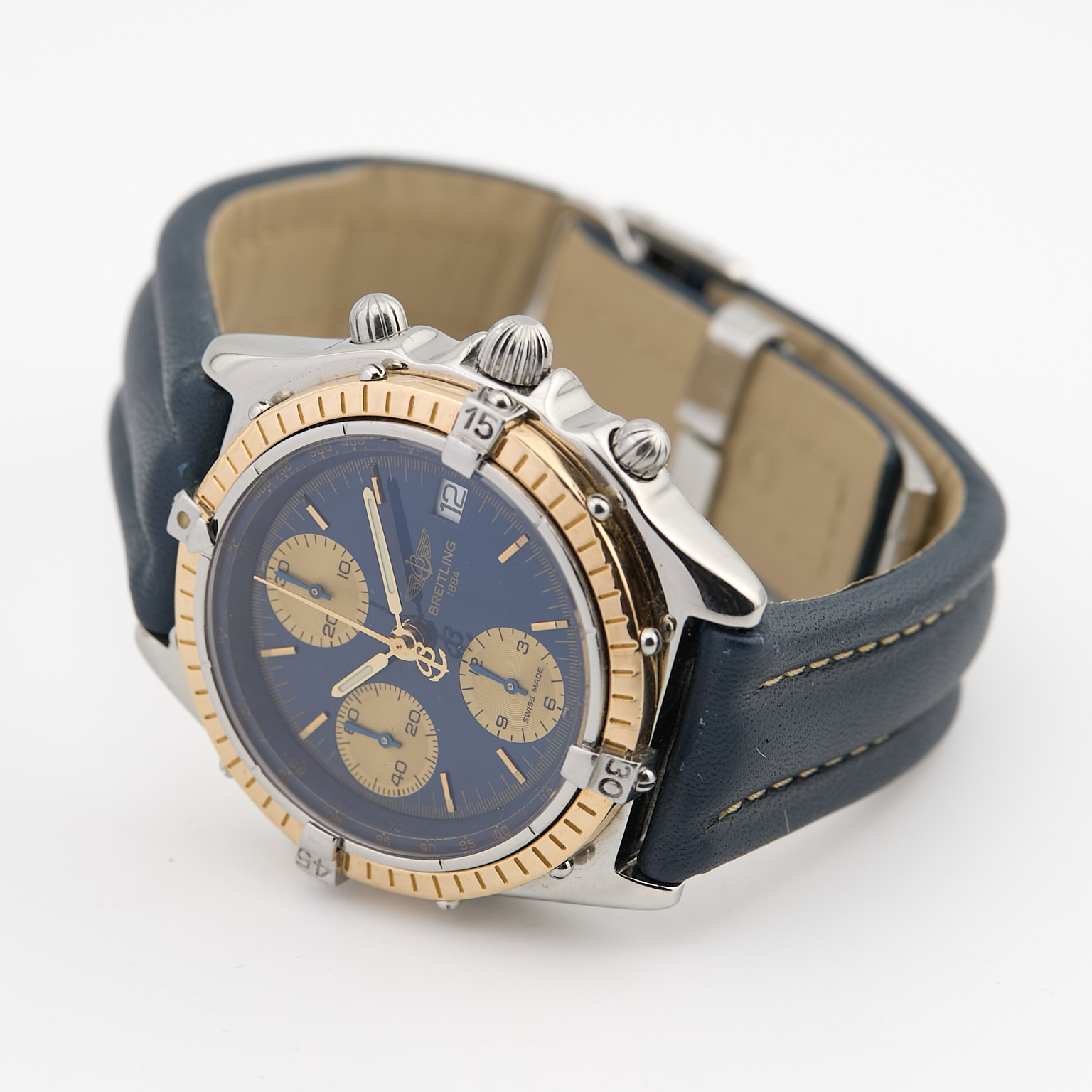 Breitling