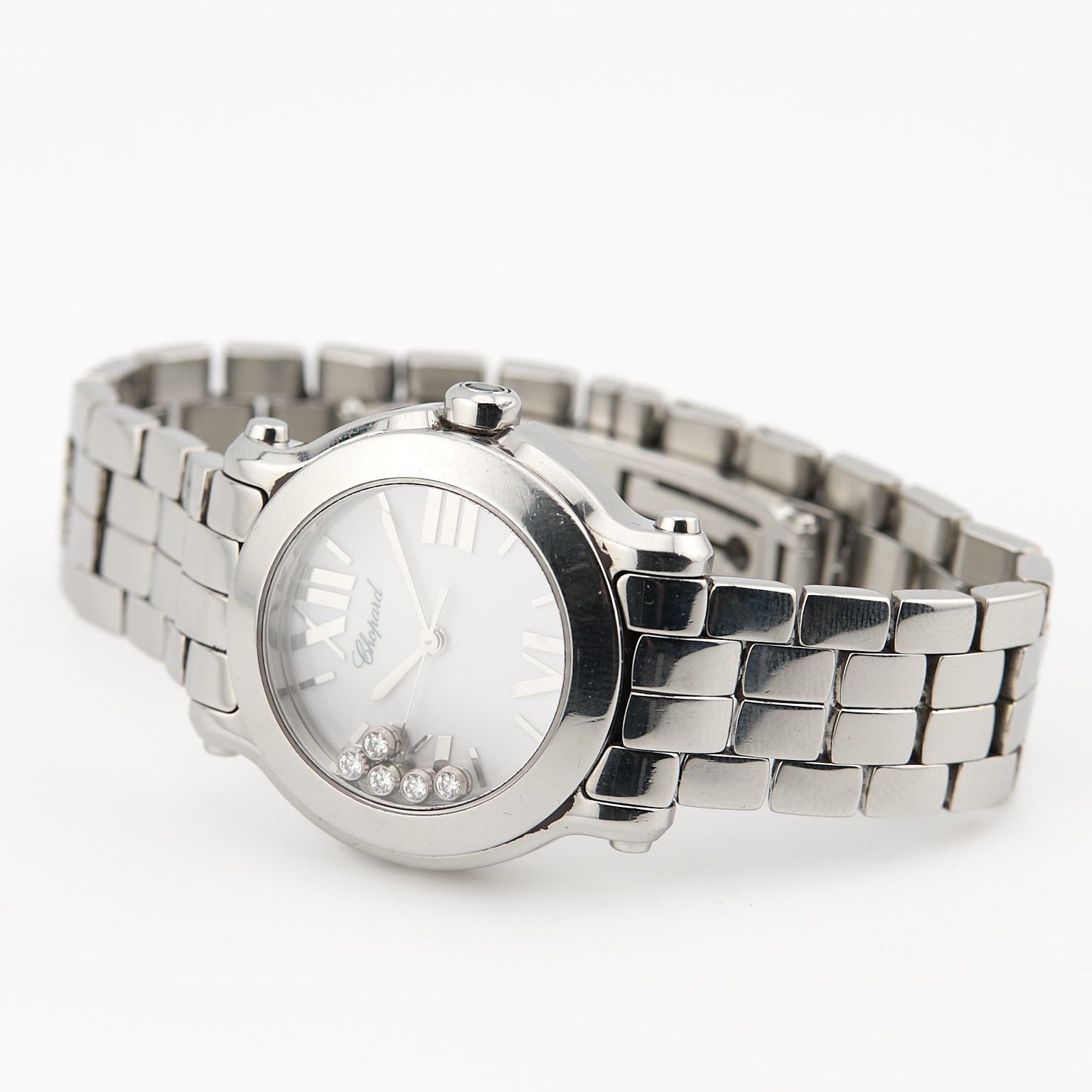 Chopard