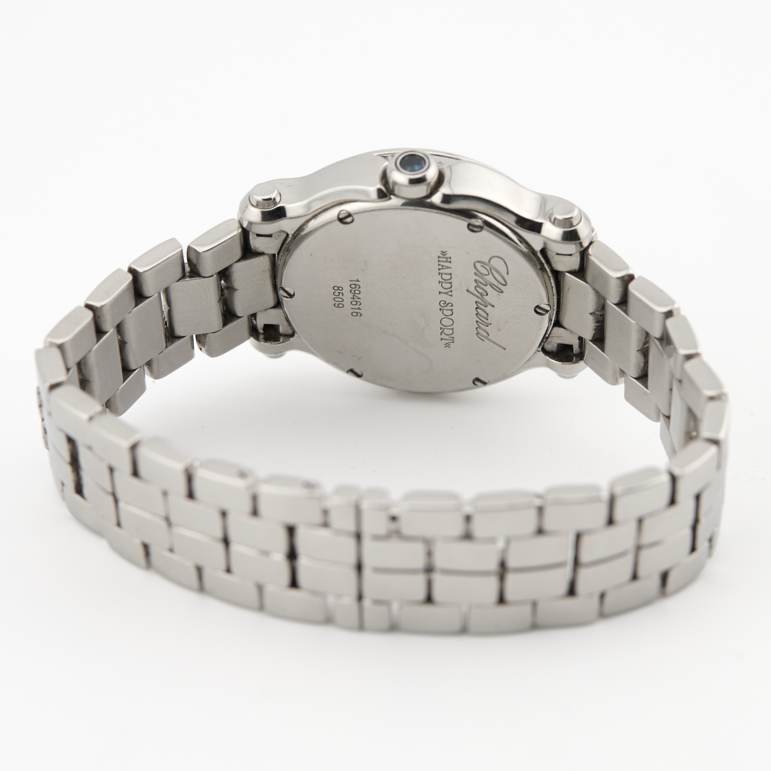 Chopard