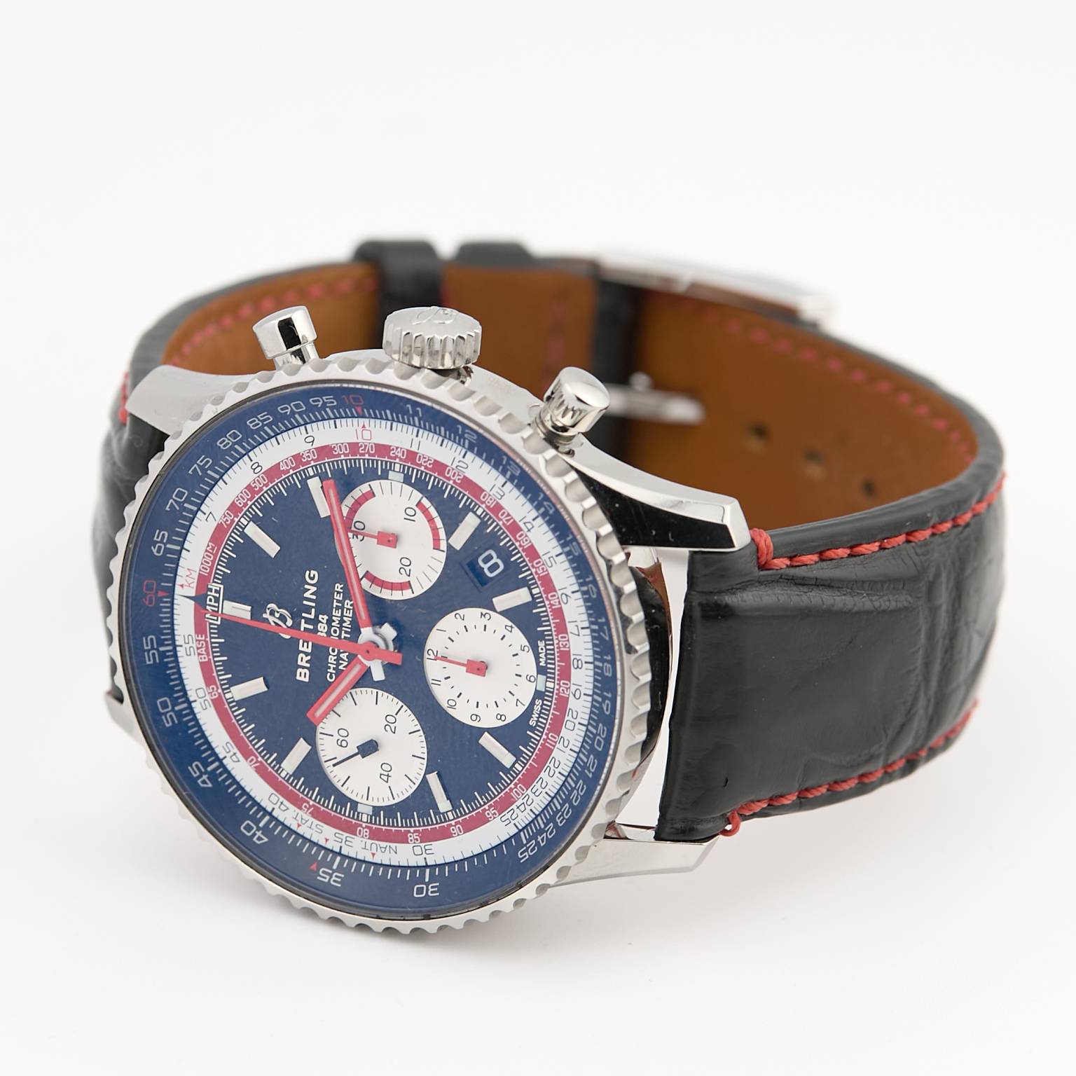 Breitling
