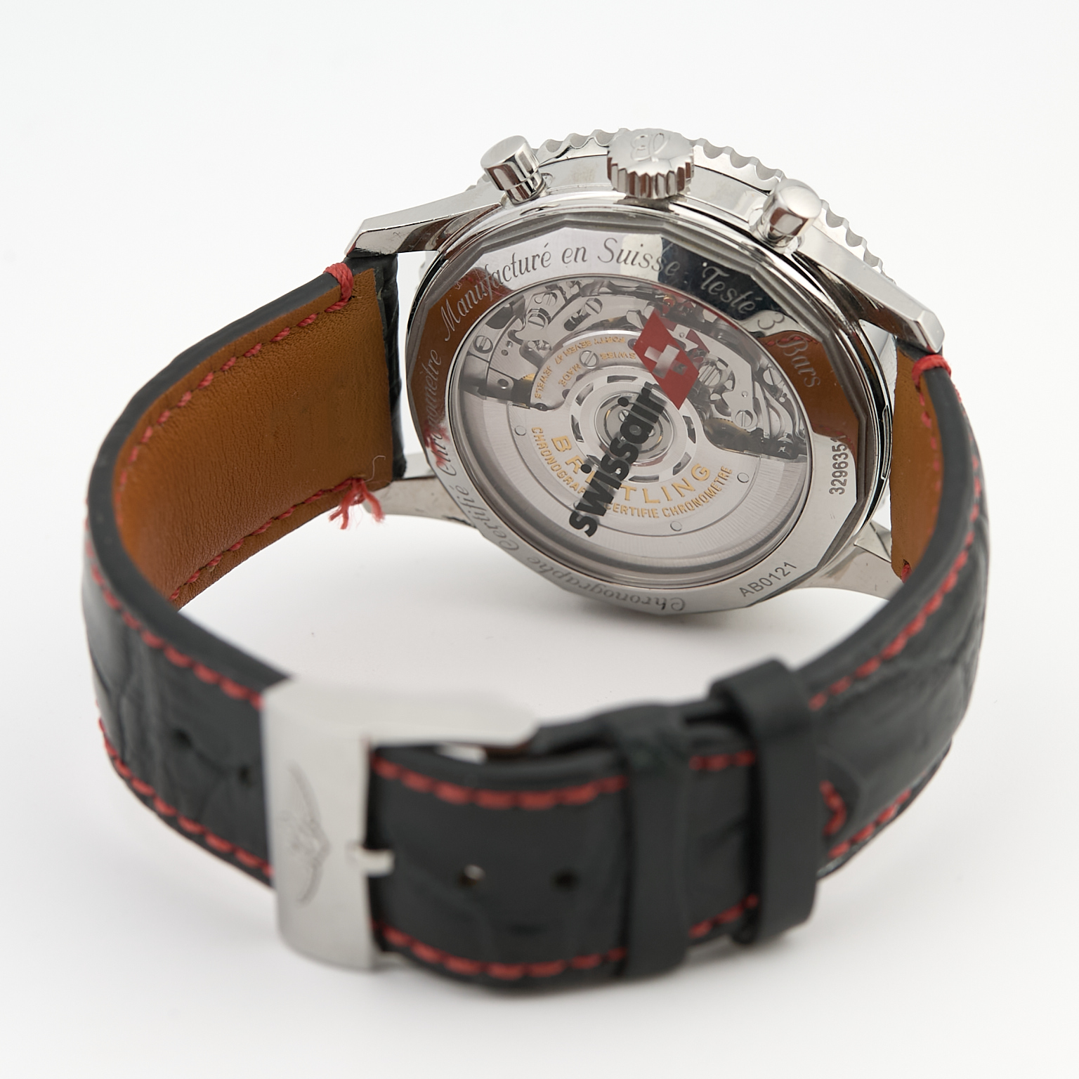 Breitling