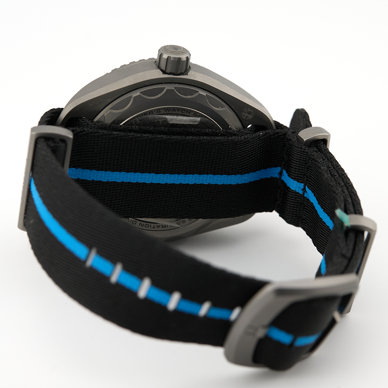 Omega