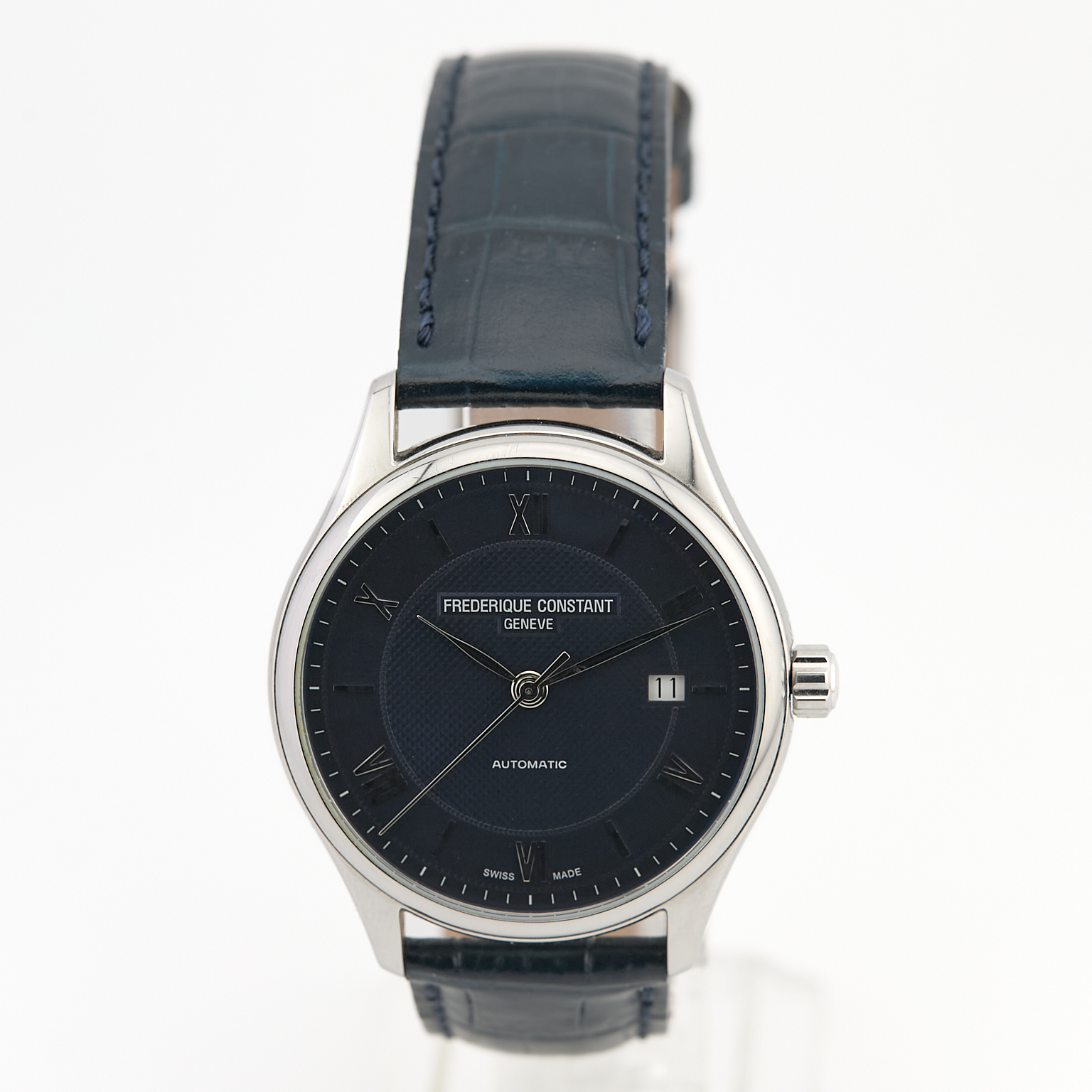 Montre Classics