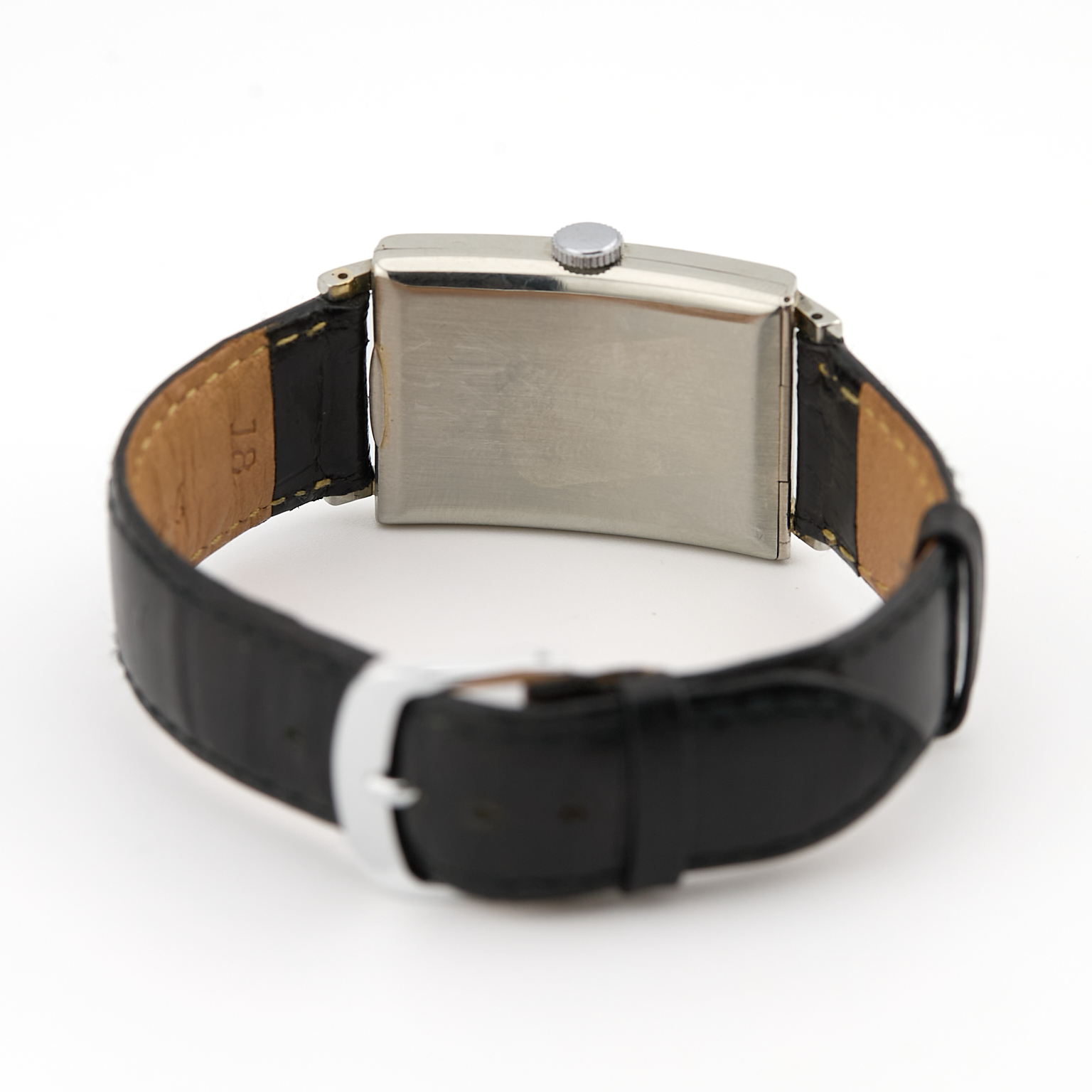 Movado