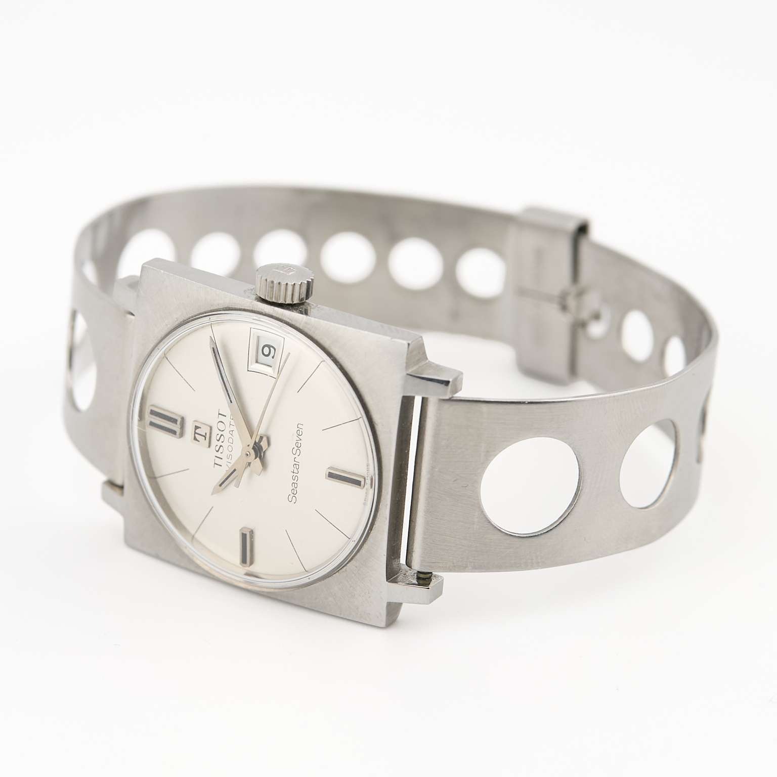 Tissot