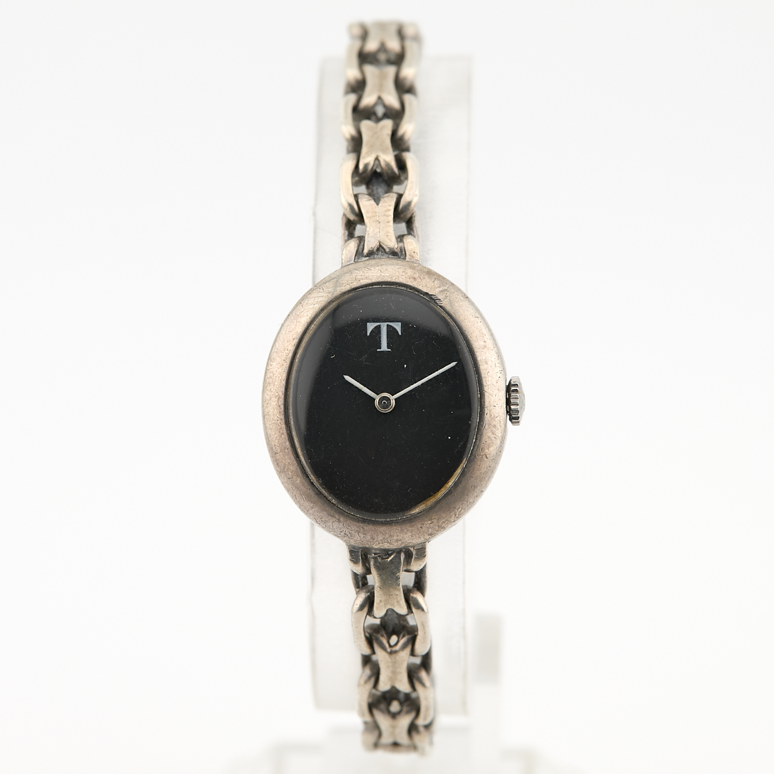 Montre de dame