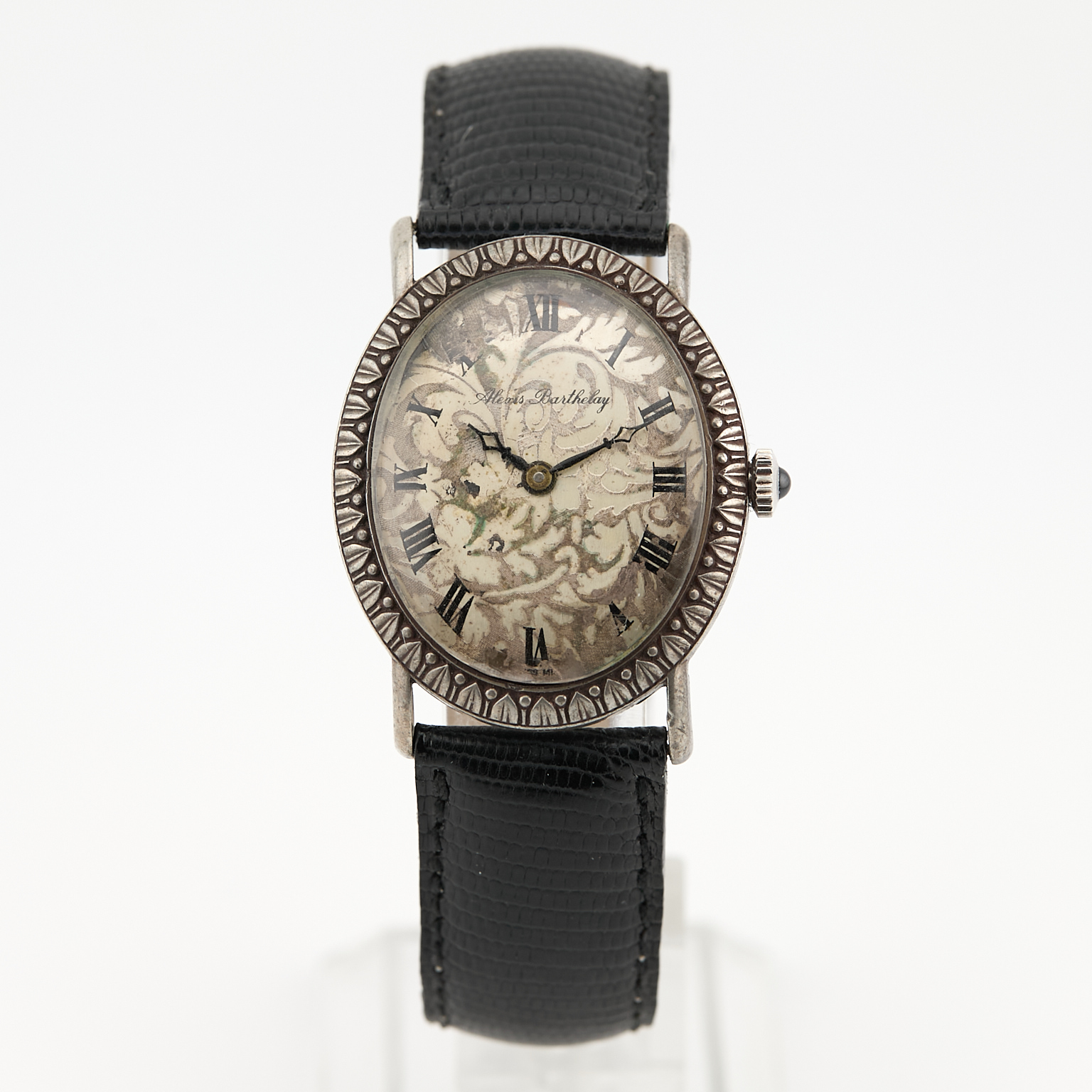 Montre