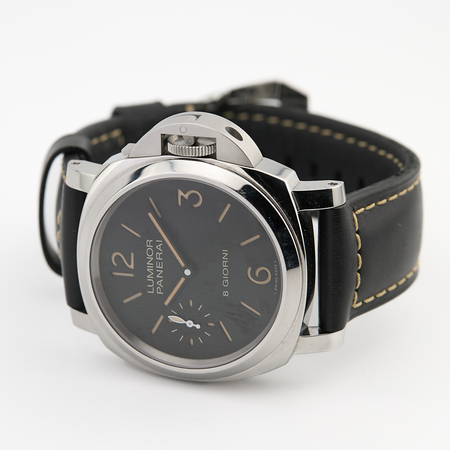 Officine Panerai