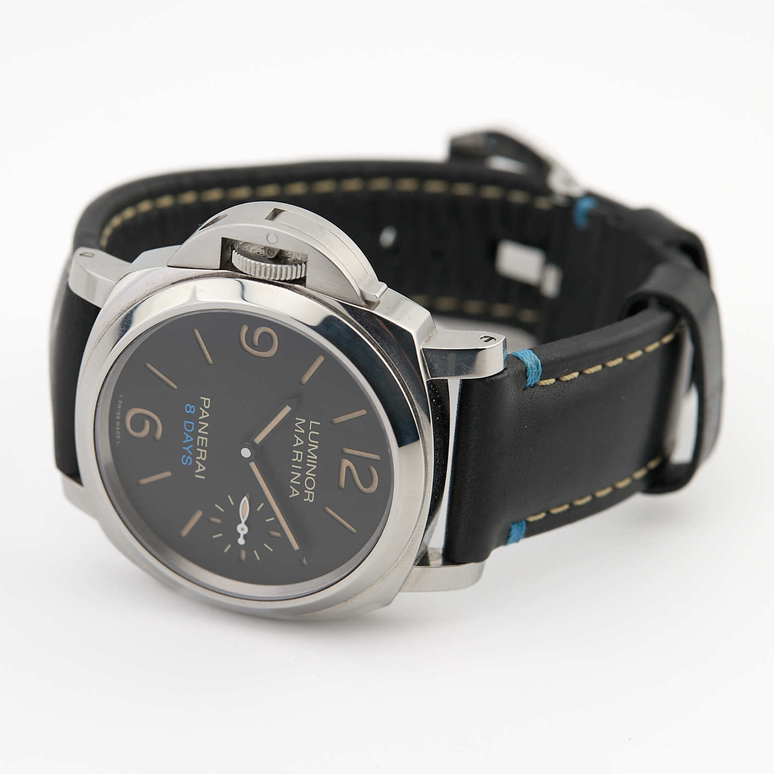 Officine Panerai