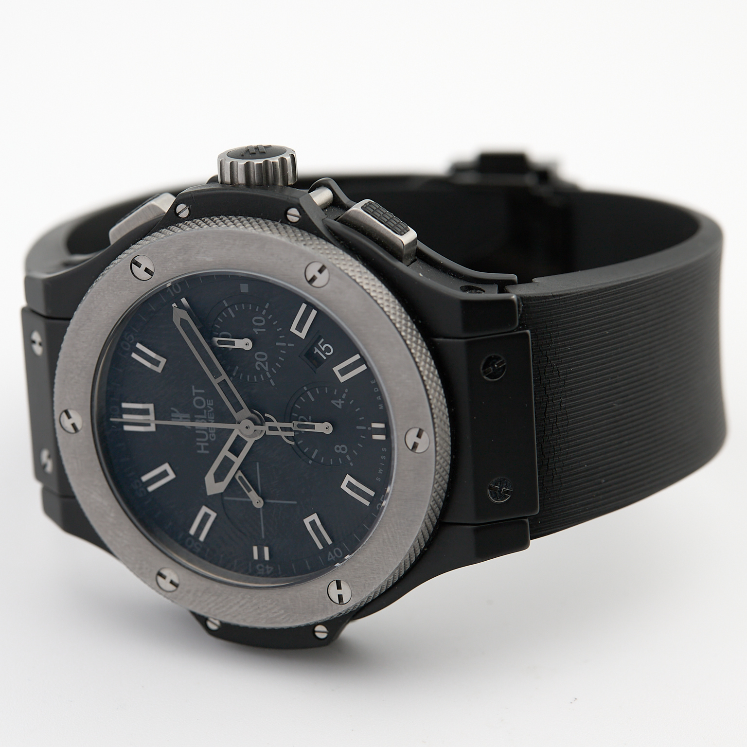 Hublot