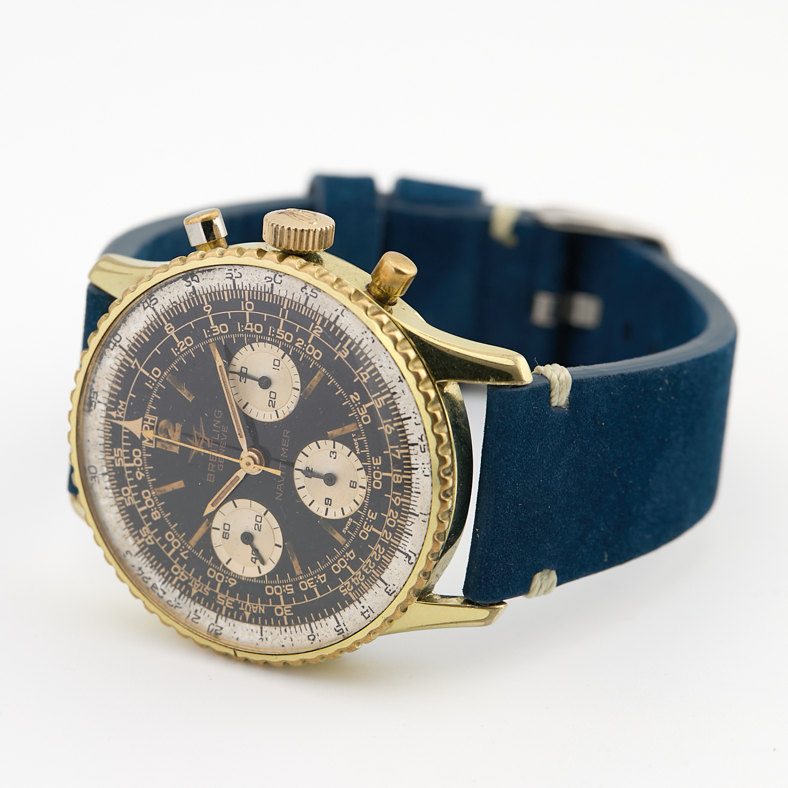 Breitling