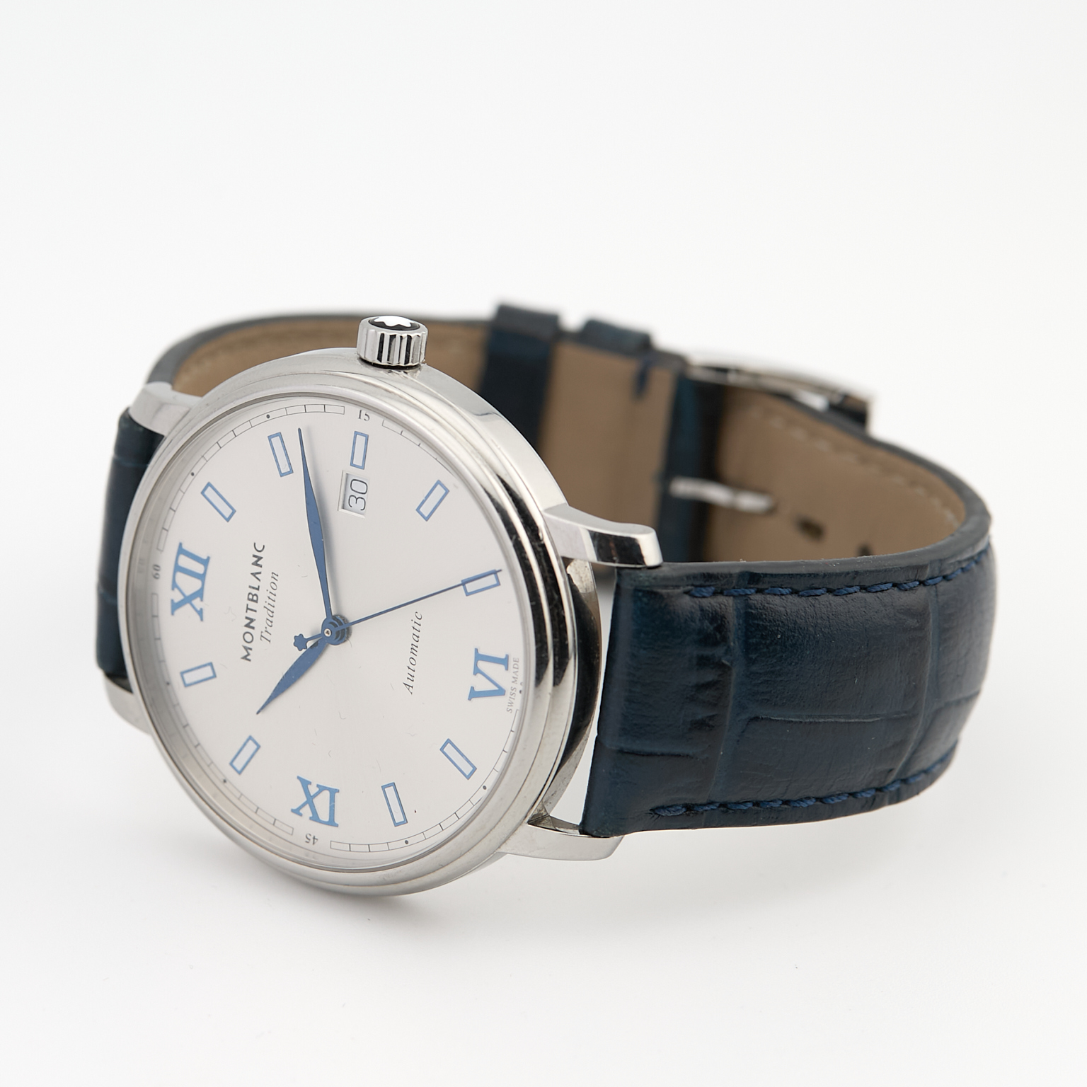 Montblanc