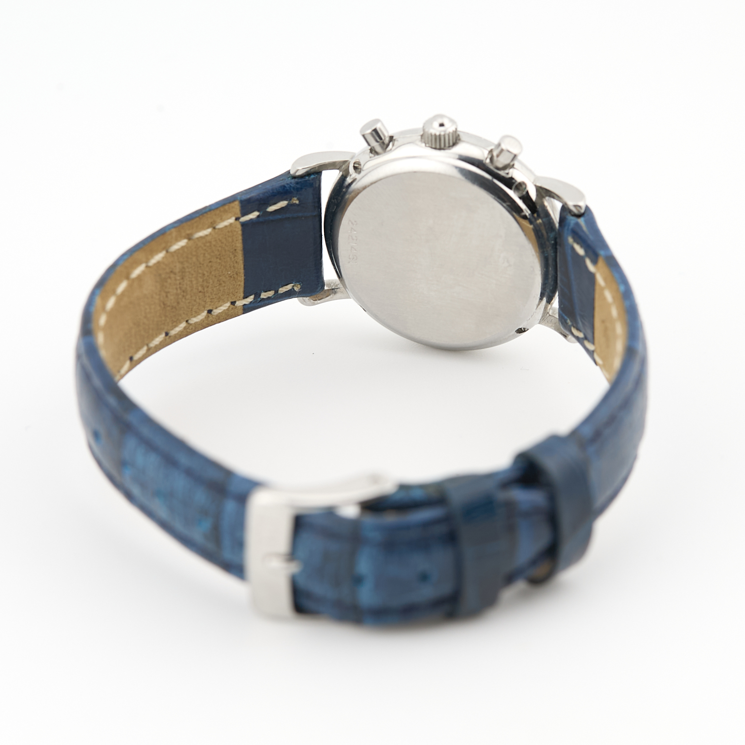 IWC (International Watch Co)