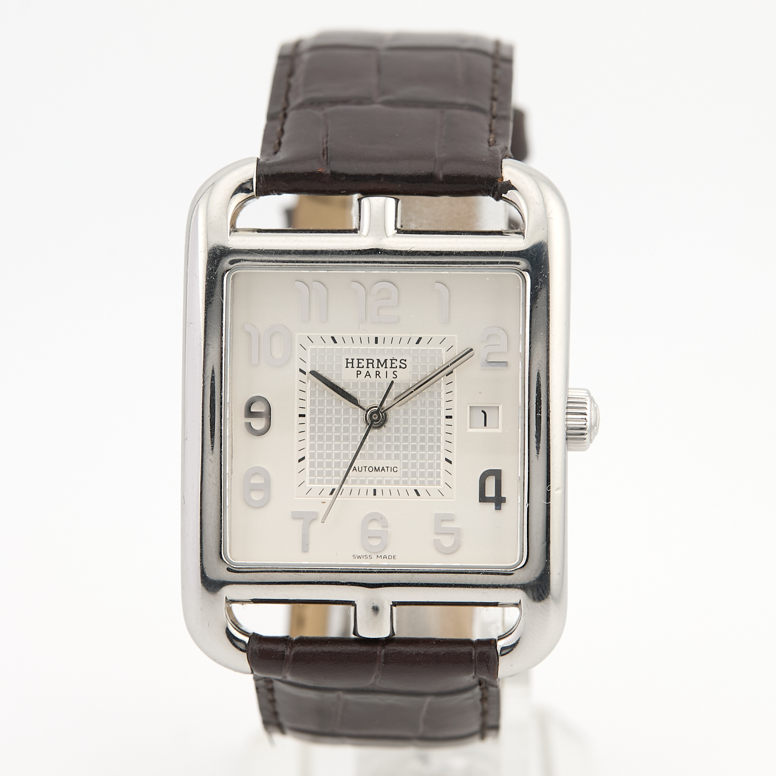 Montre Cape Cod XL Ref. CD 6.710