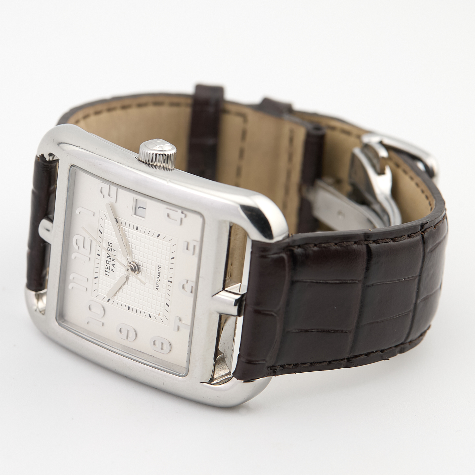 Hermès