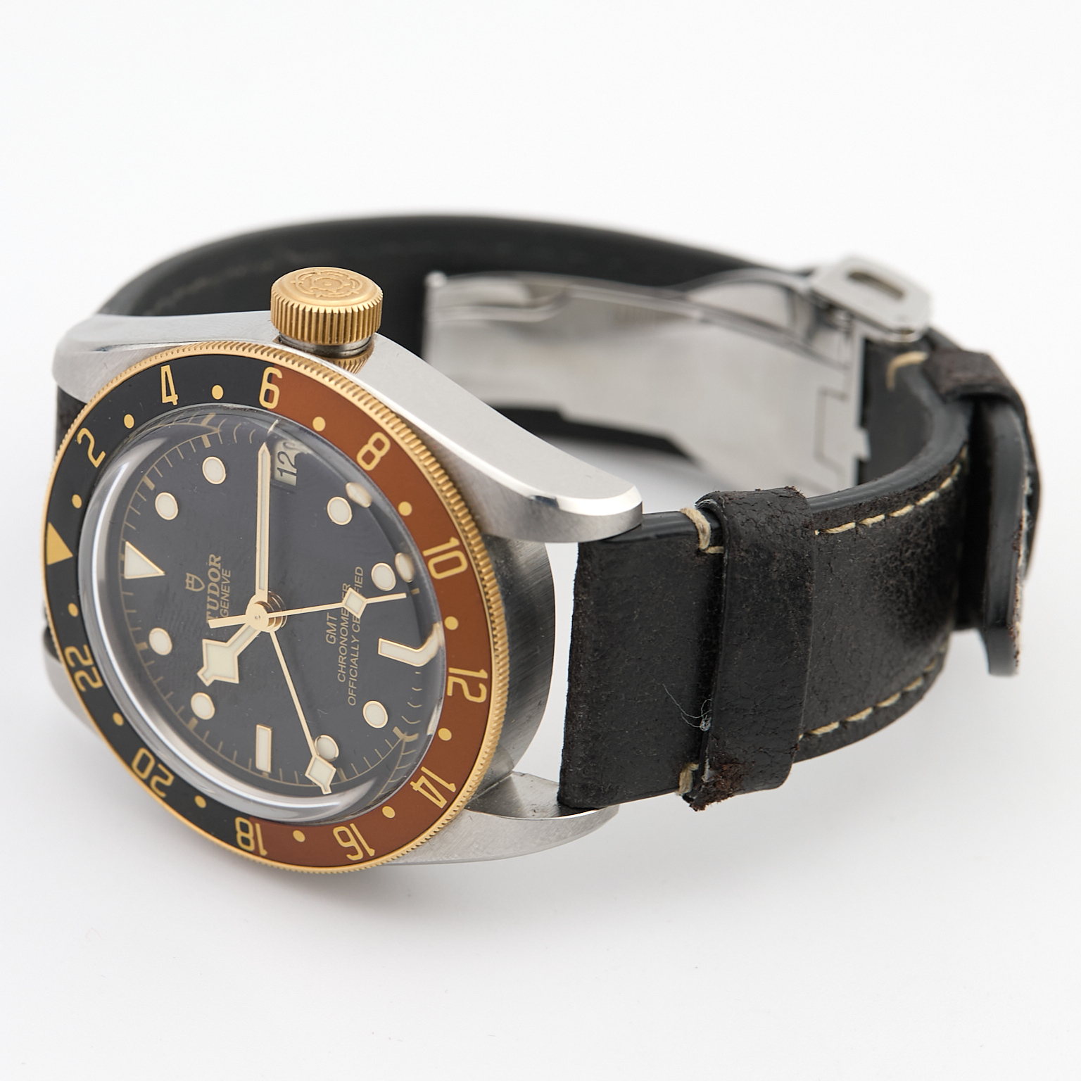 Tudor
