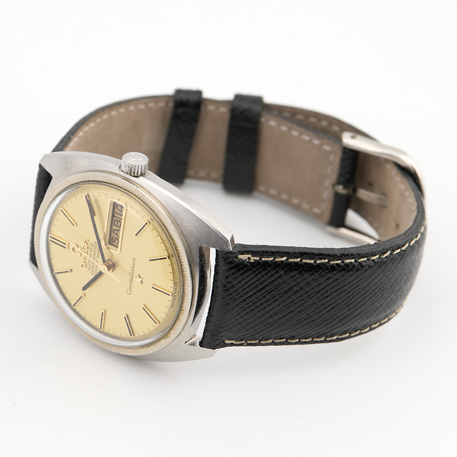 Omega