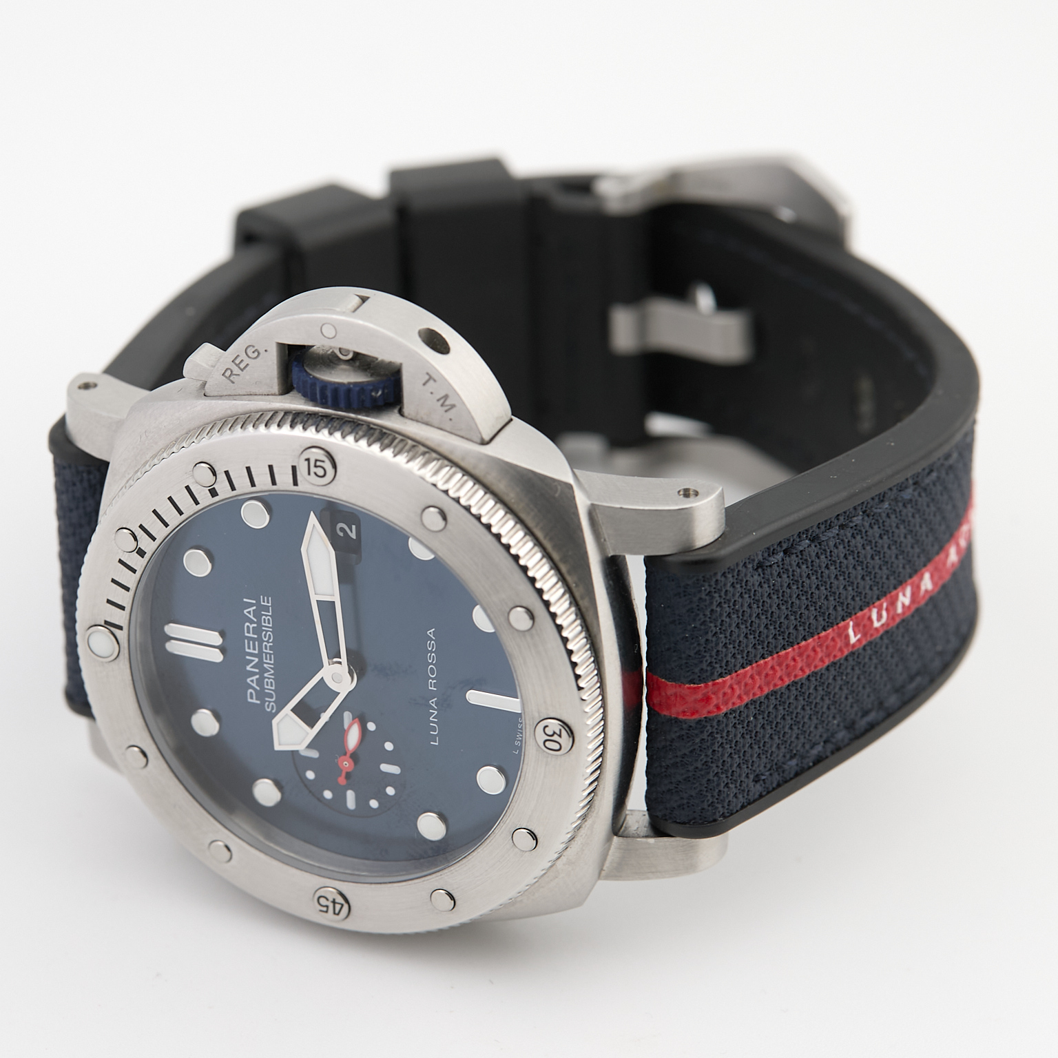Officine Panerai