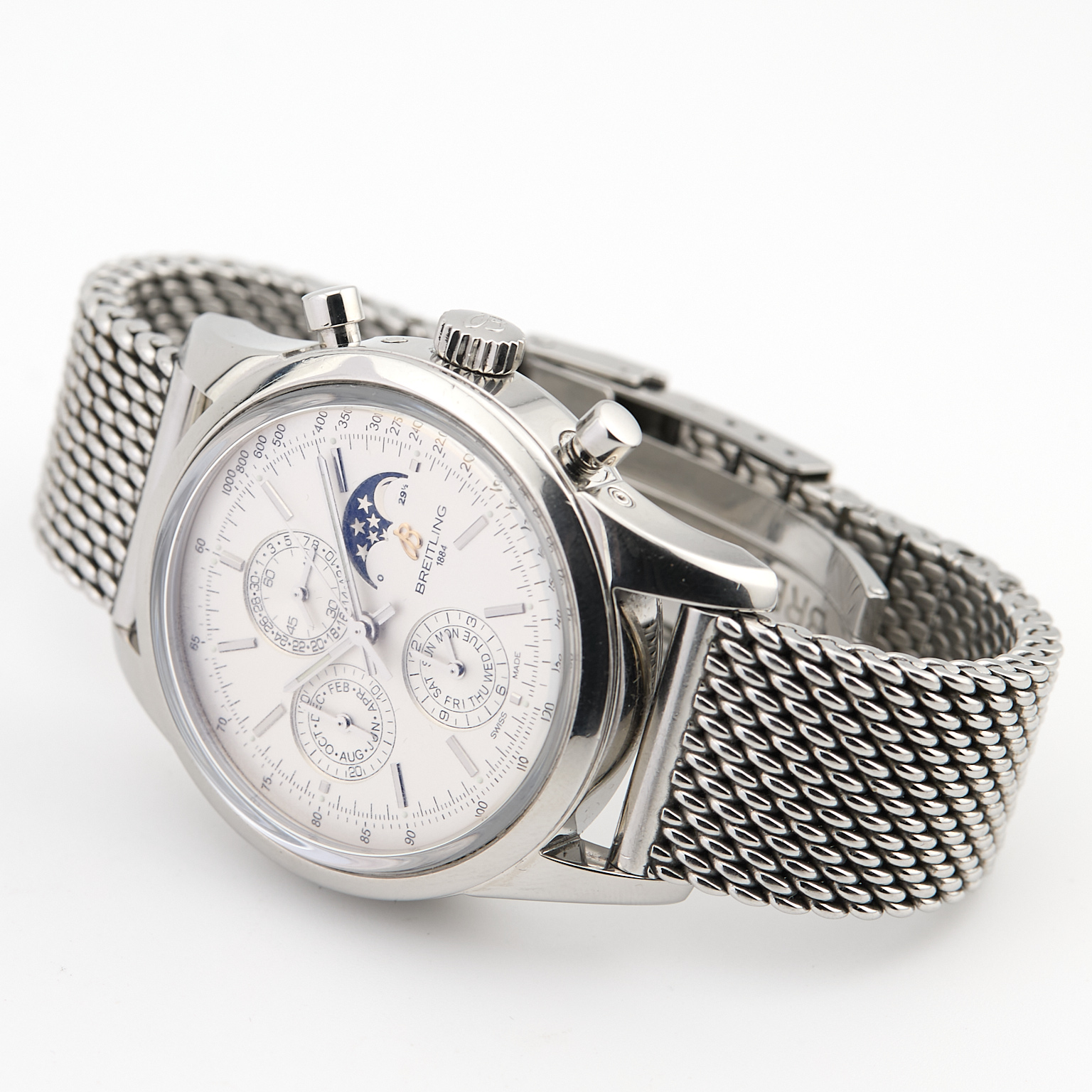 Breitling