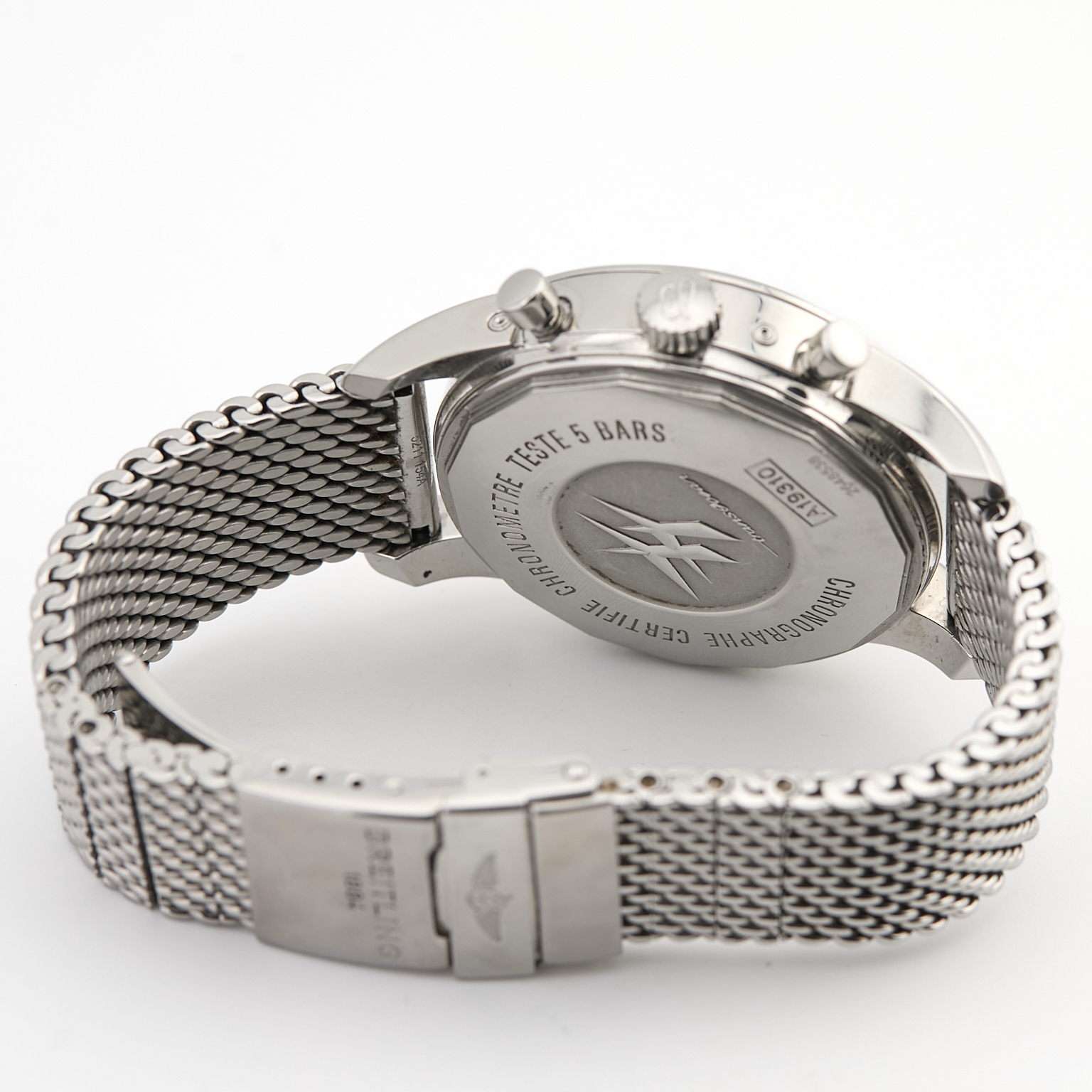Breitling