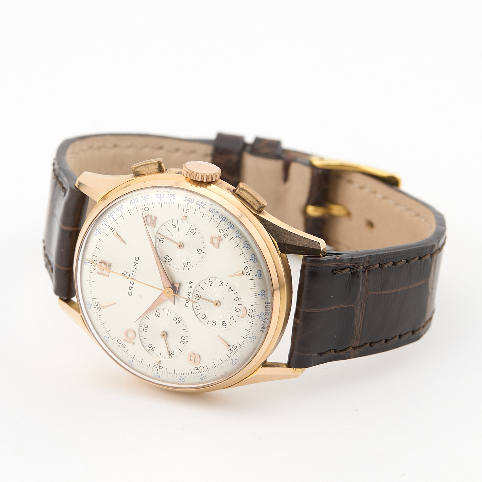 Breitling