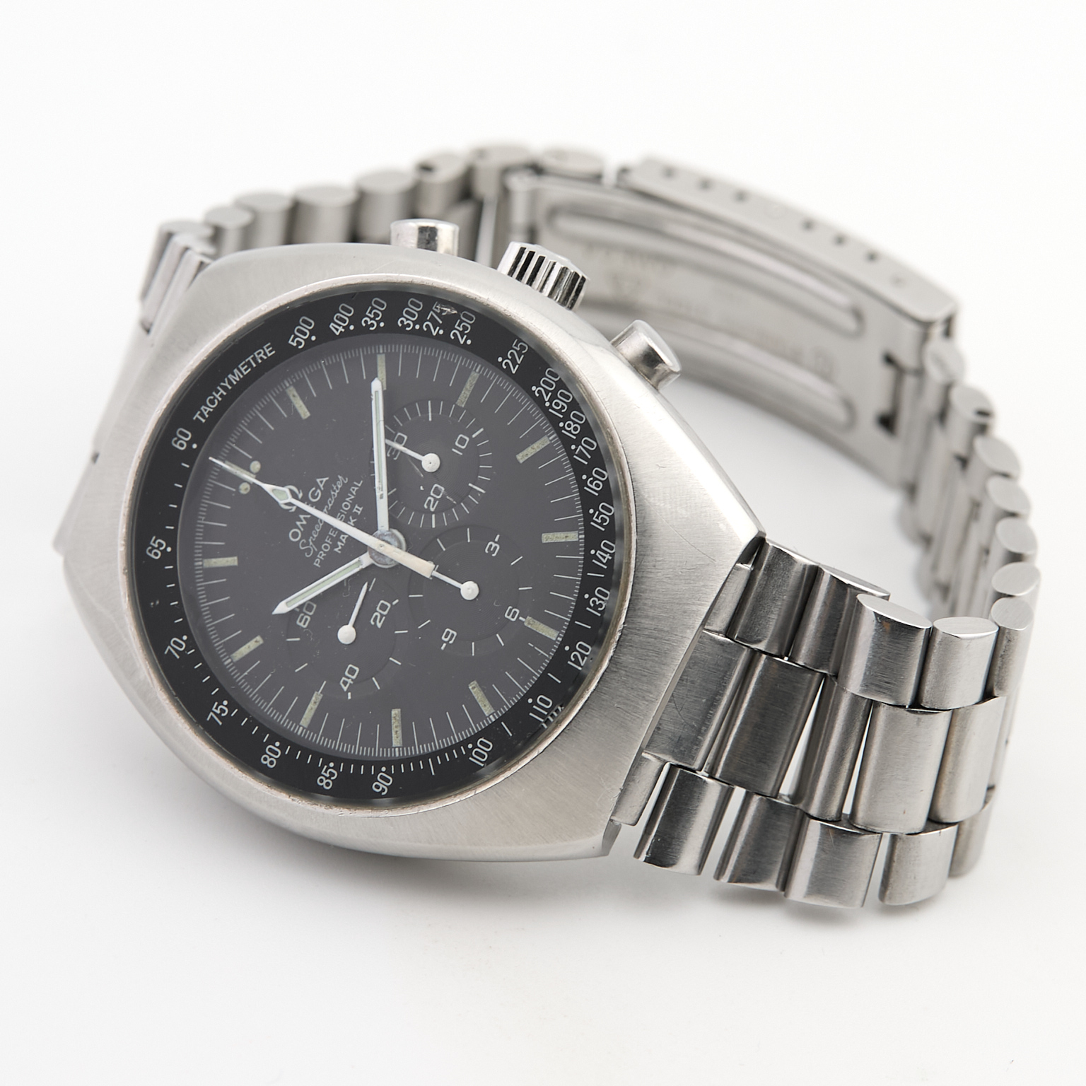 Omega
