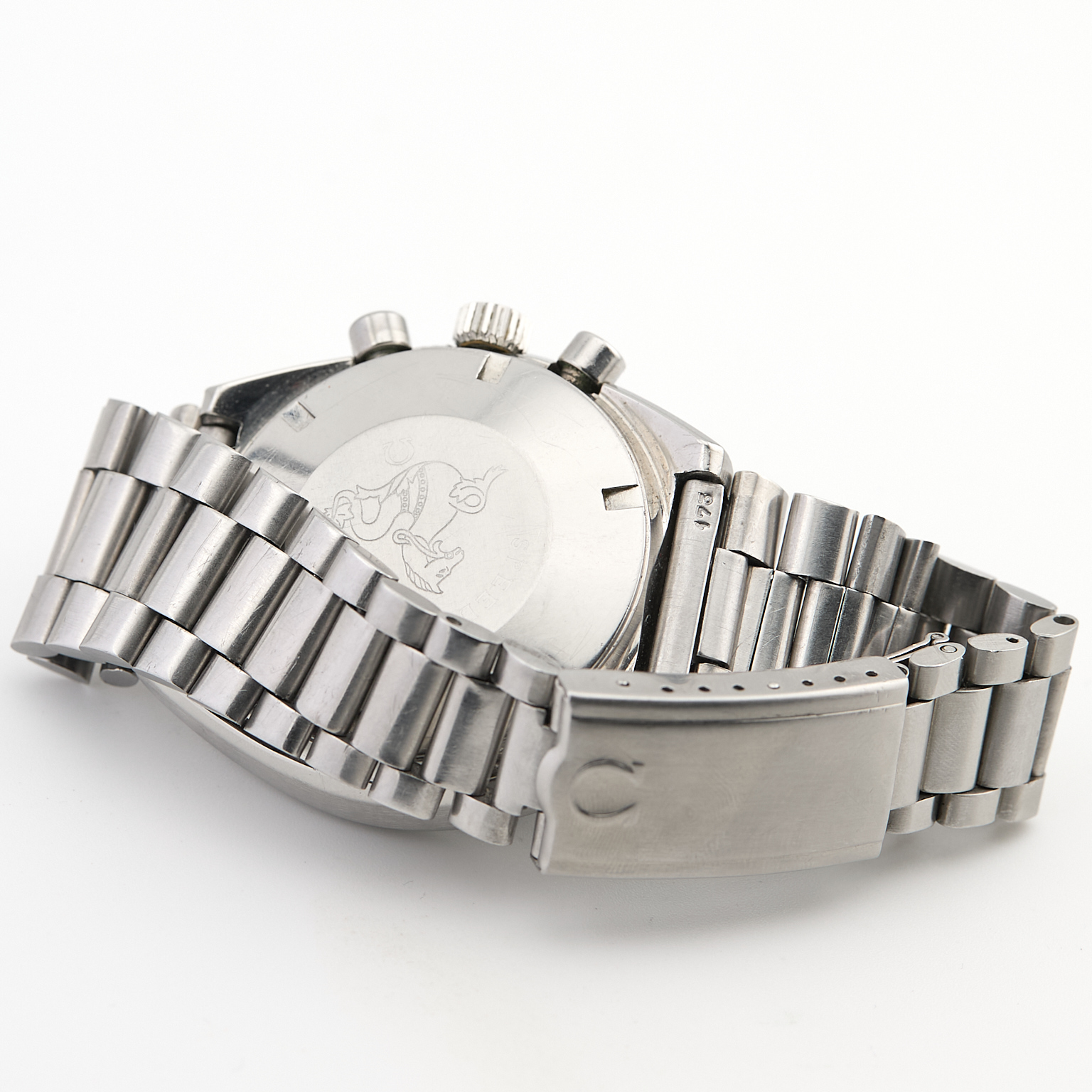 Omega