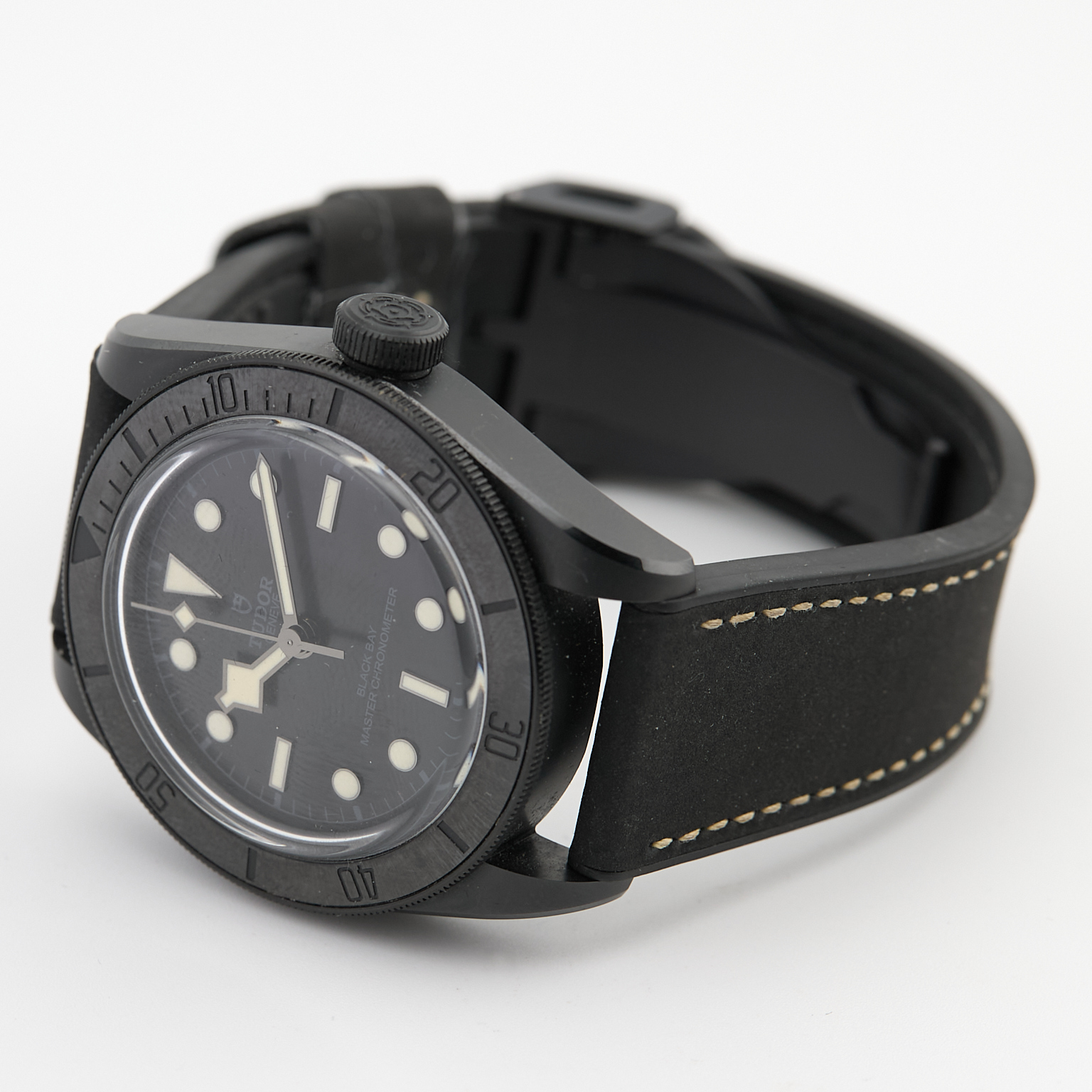 Tudor
