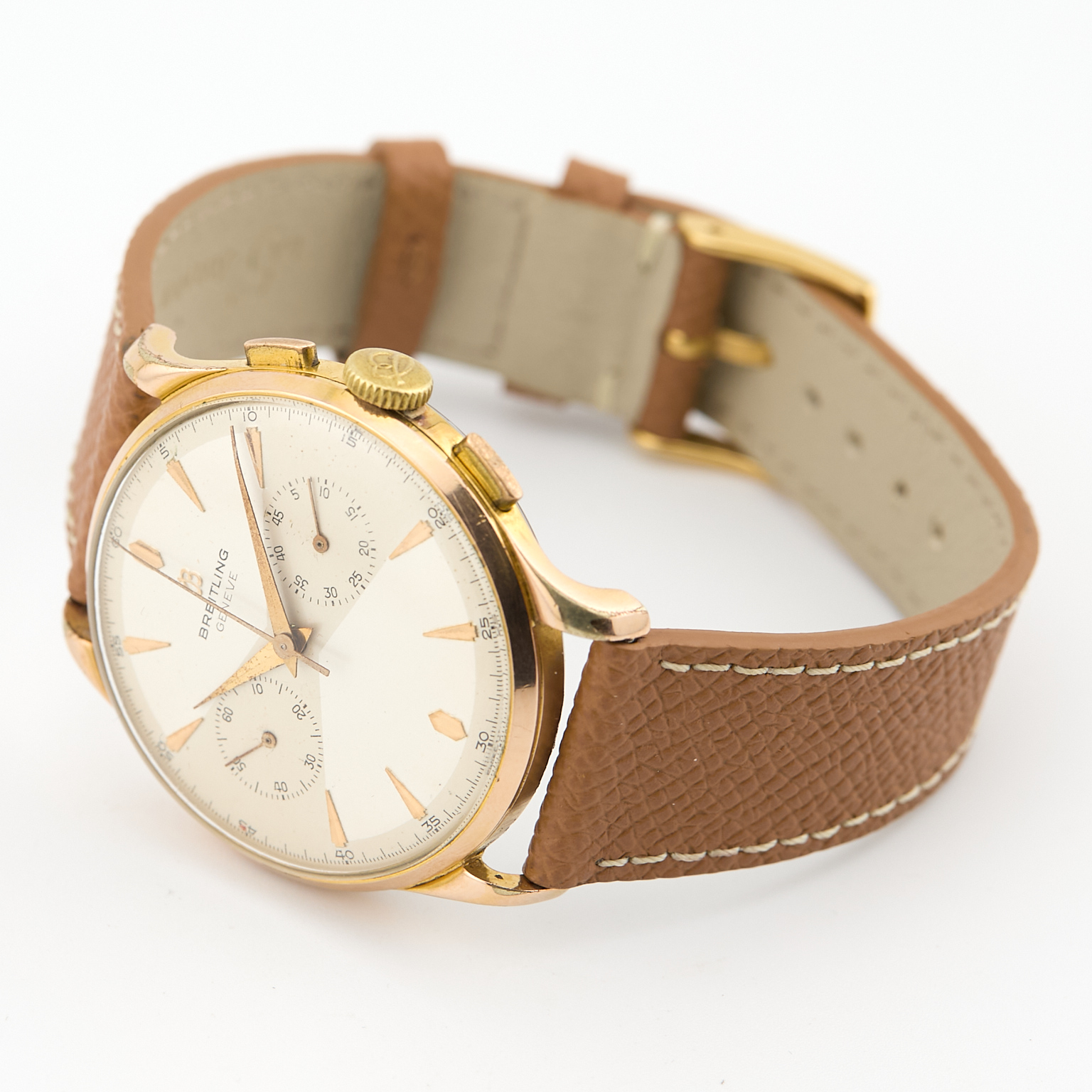 Breitling