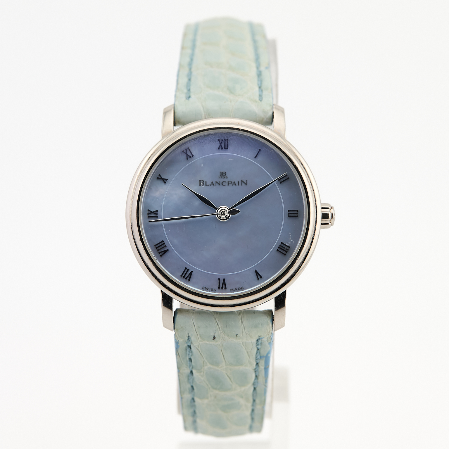 Montre de dame Villeret