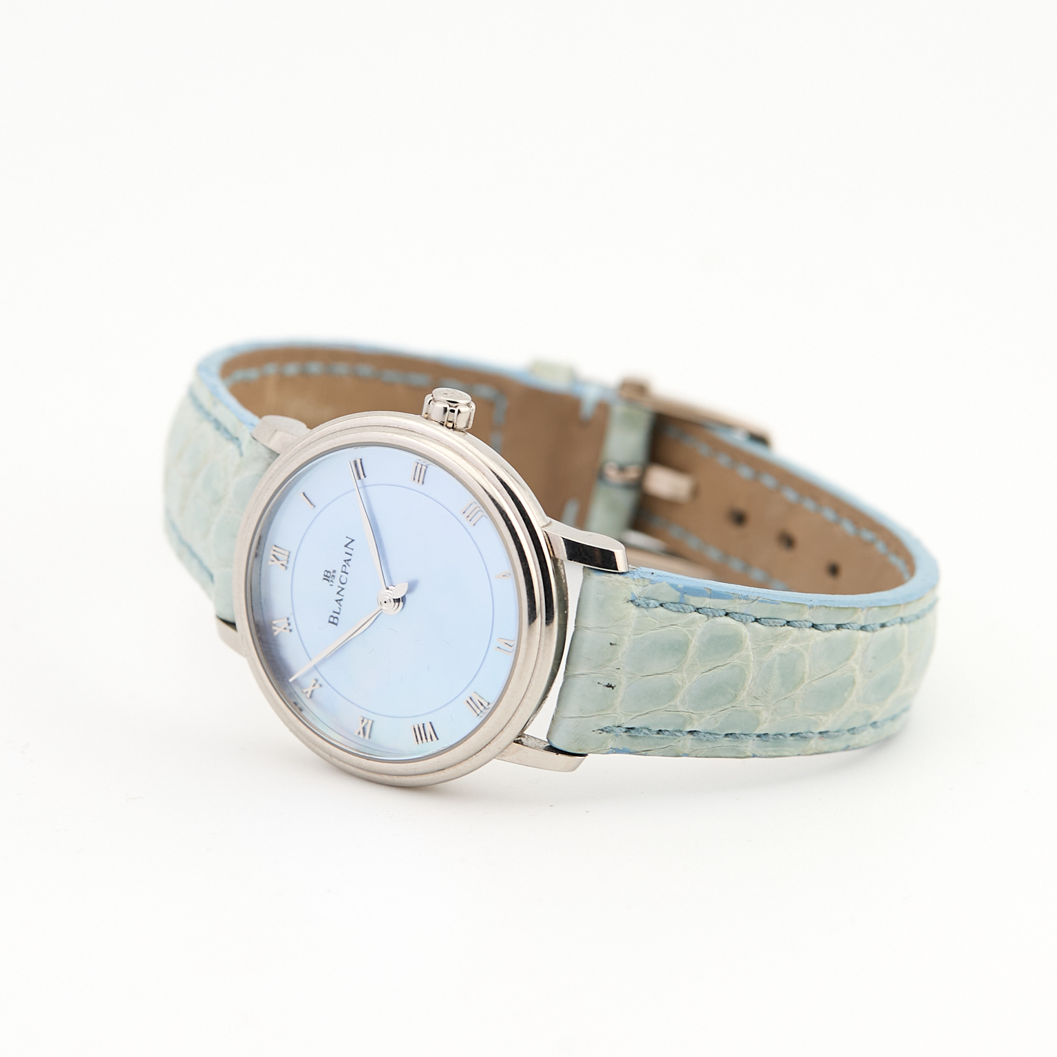 Blancpain
