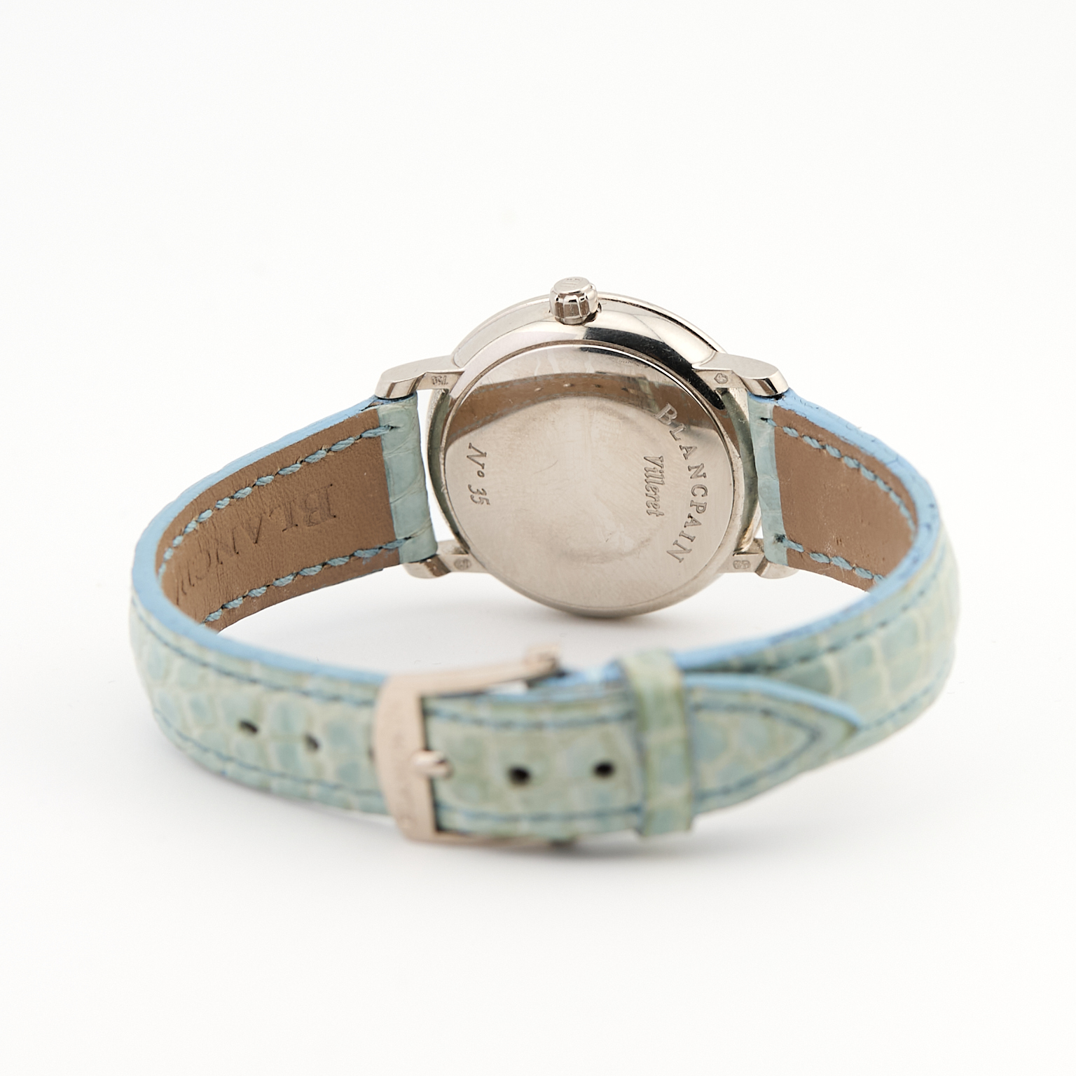 Blancpain