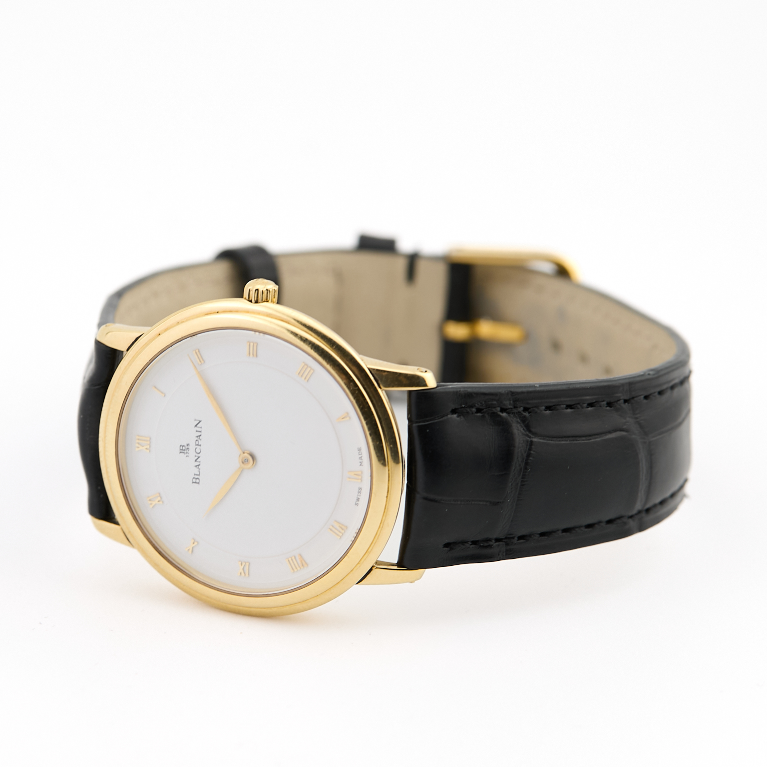 Blancpain