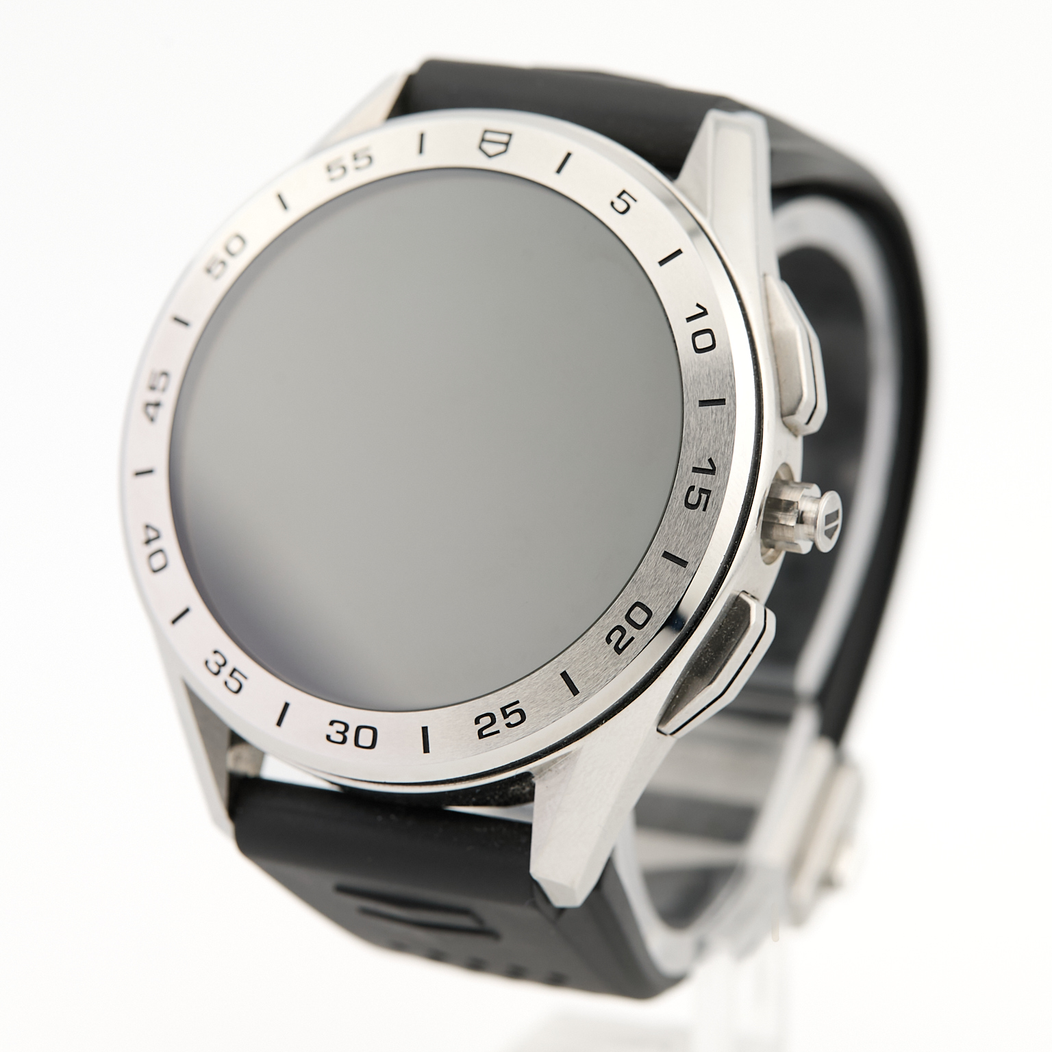 Tag Heuer