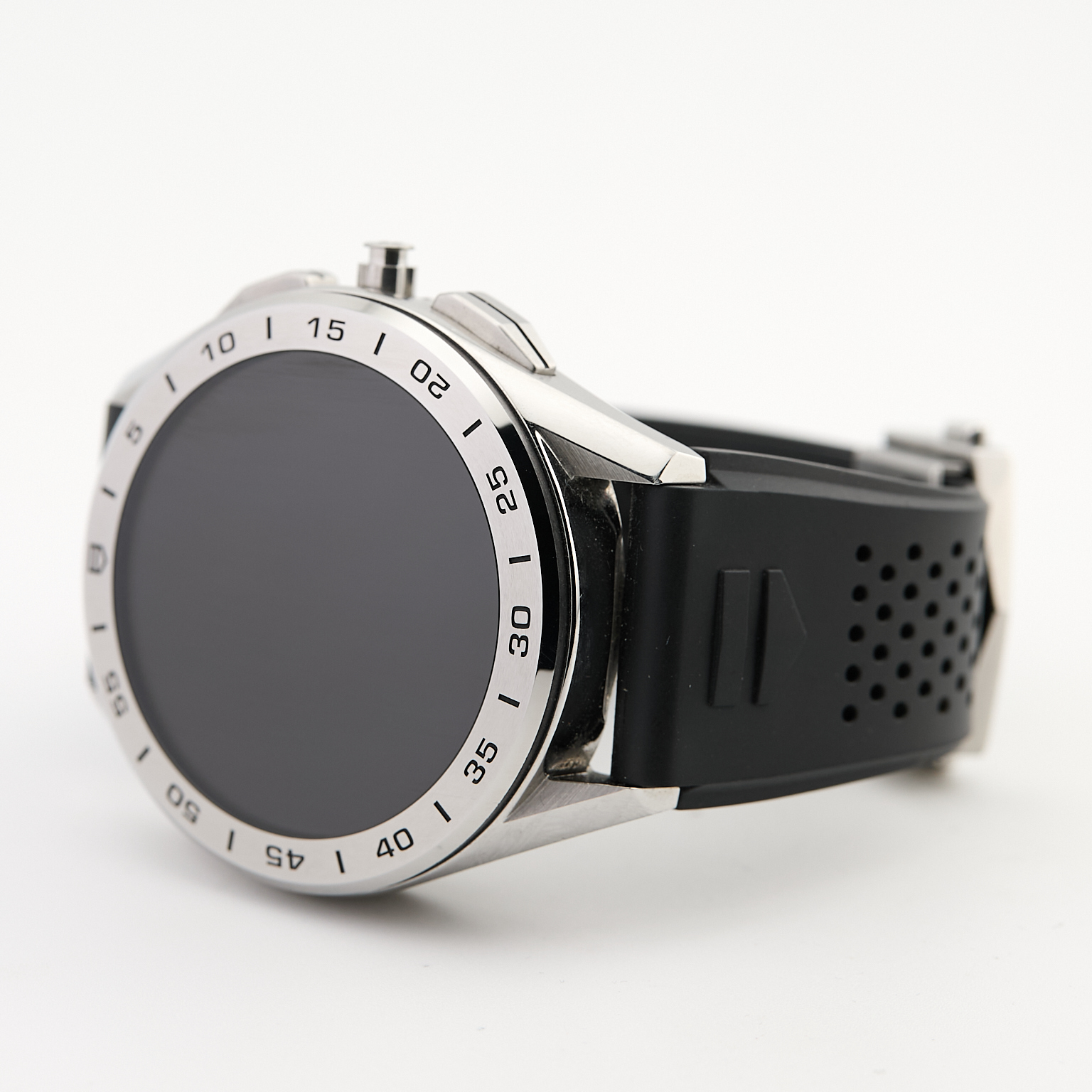 Tag Heuer