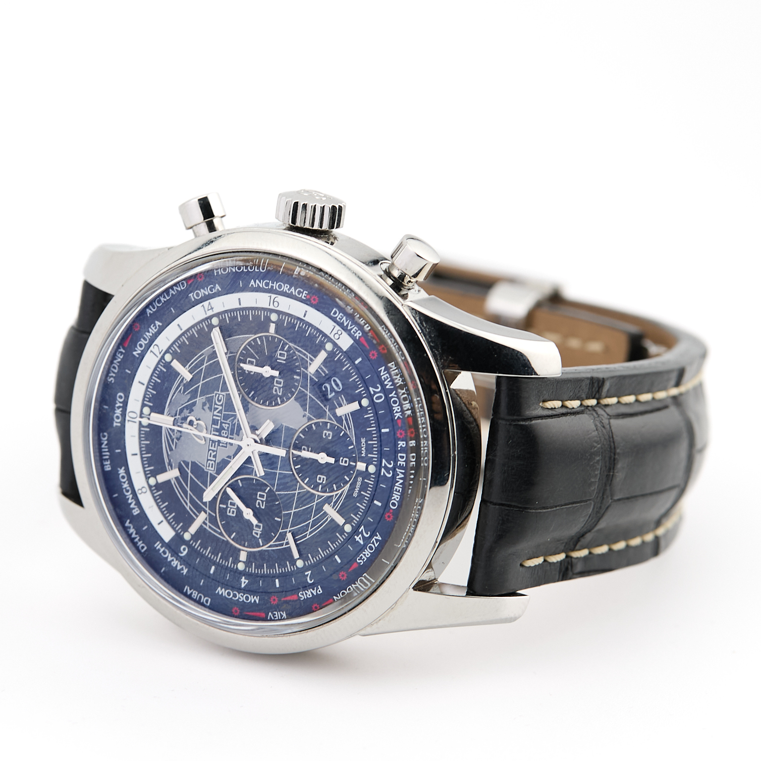 Breitling