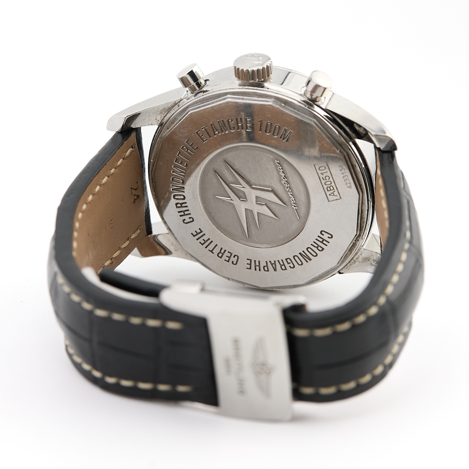Breitling