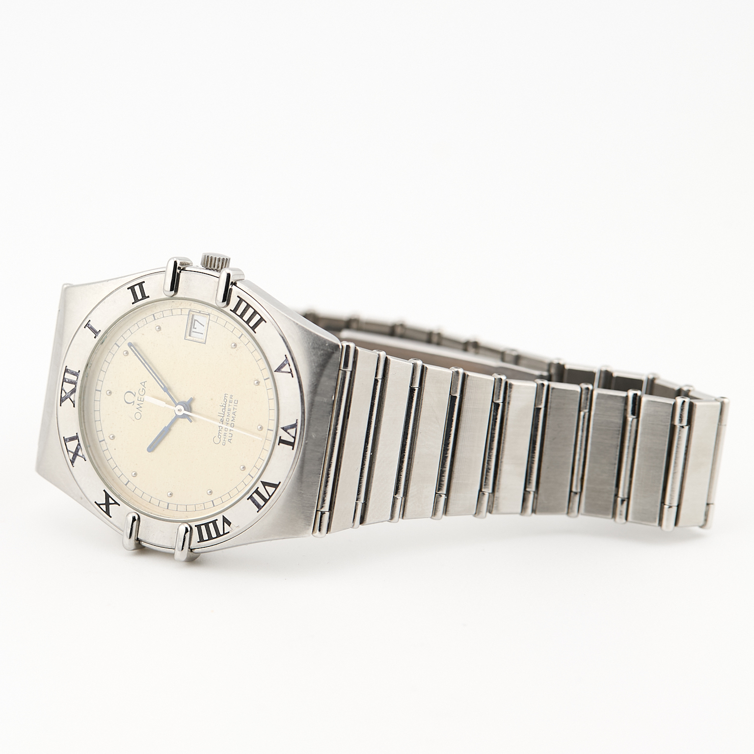 Omega