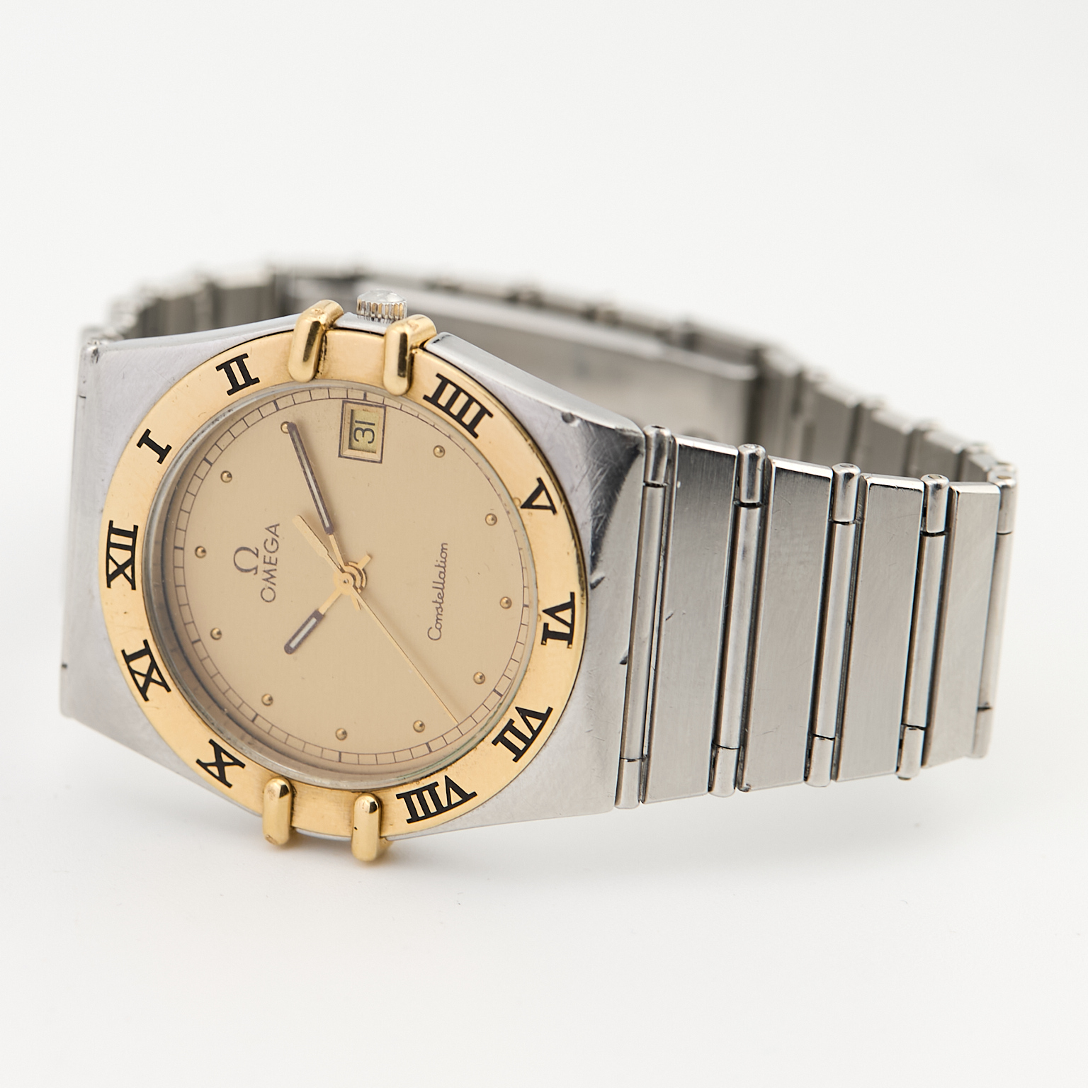Omega