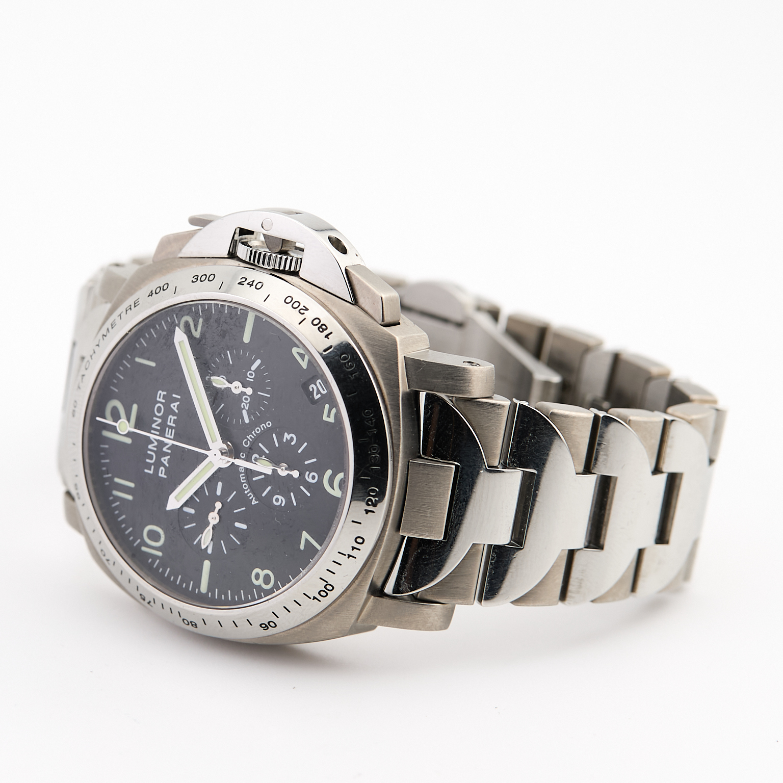 Officine Panerai