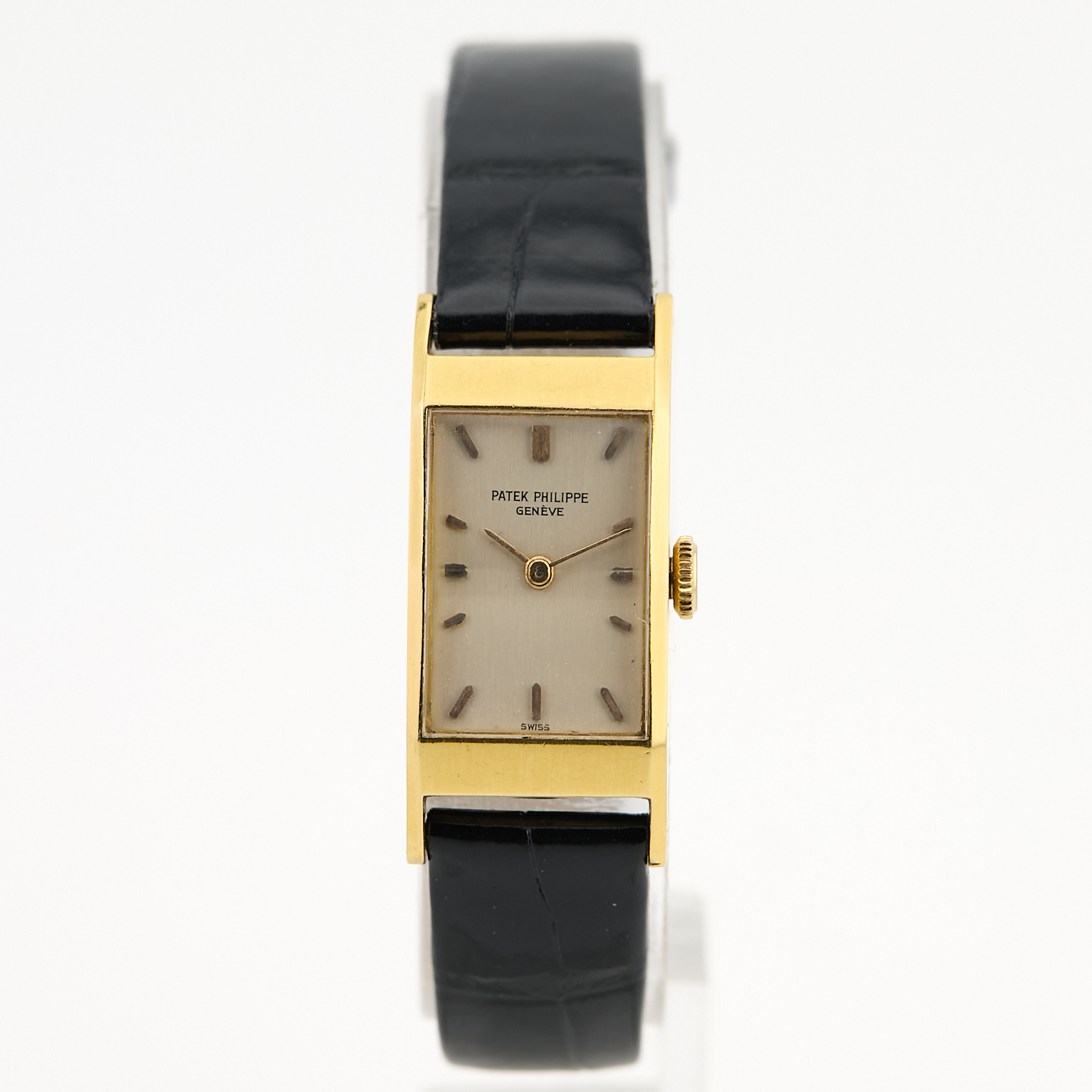 Patek Philippe Montre de dame ref. 2292/2