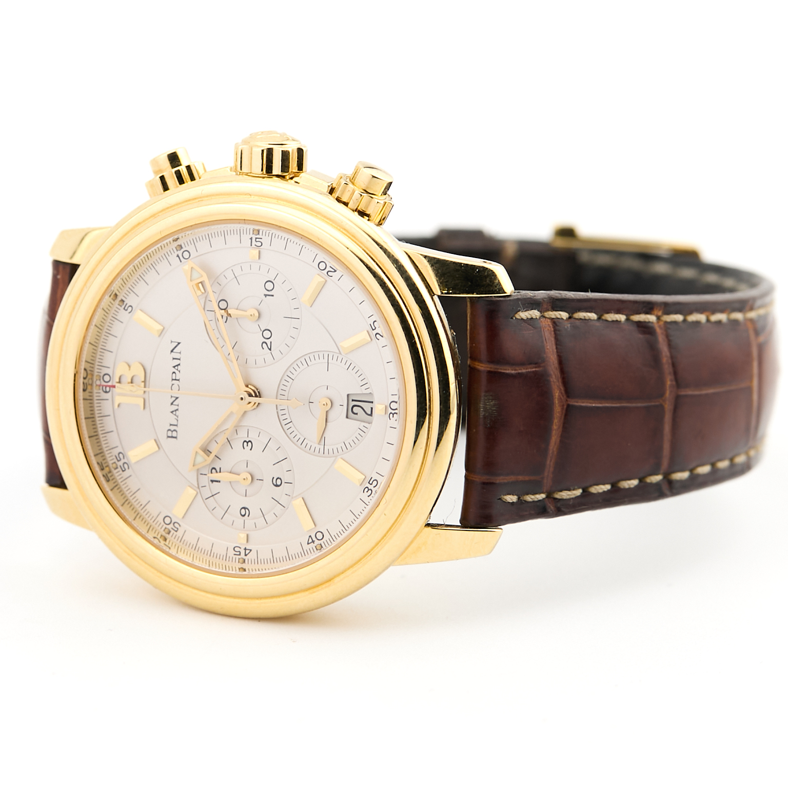 Blancpain