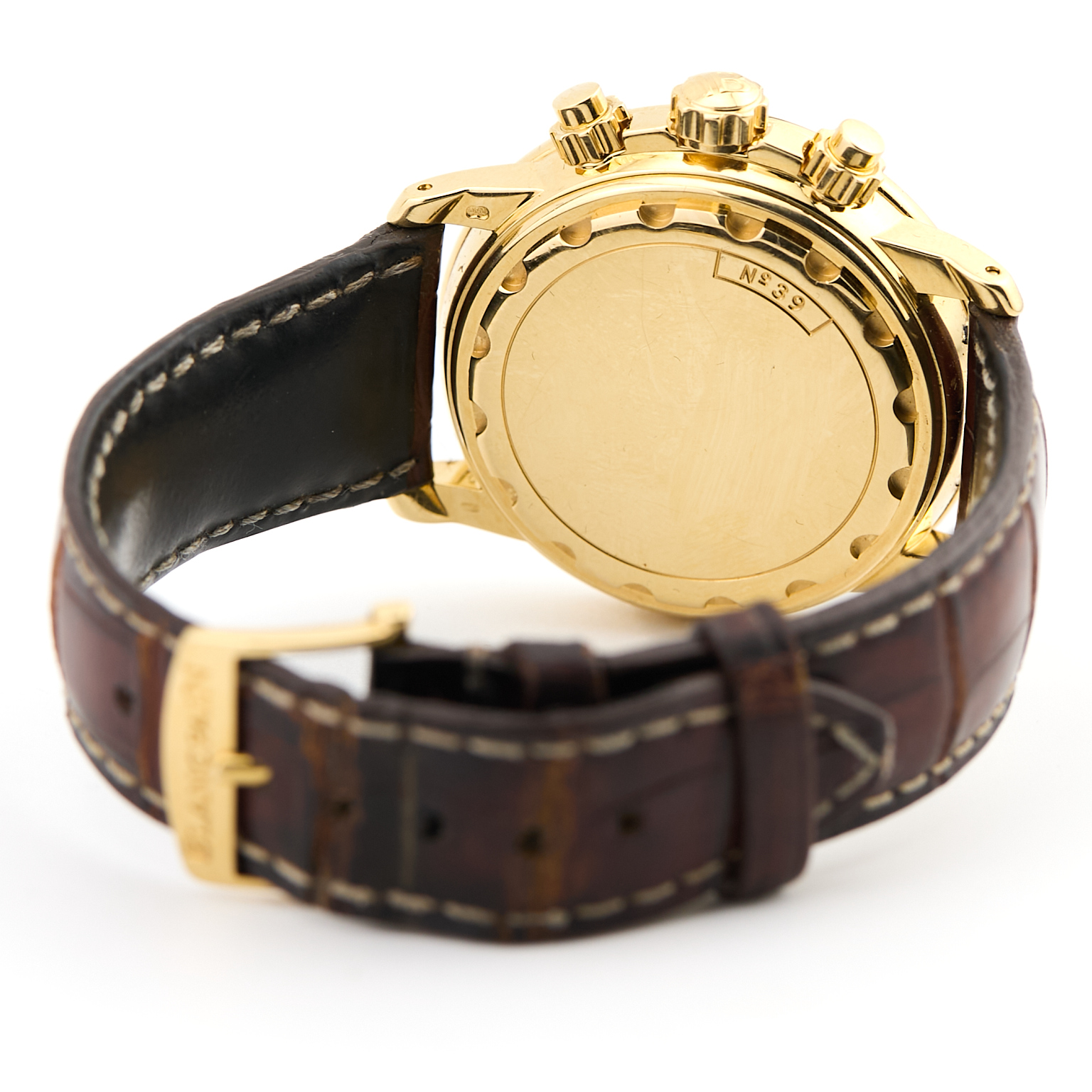 Blancpain