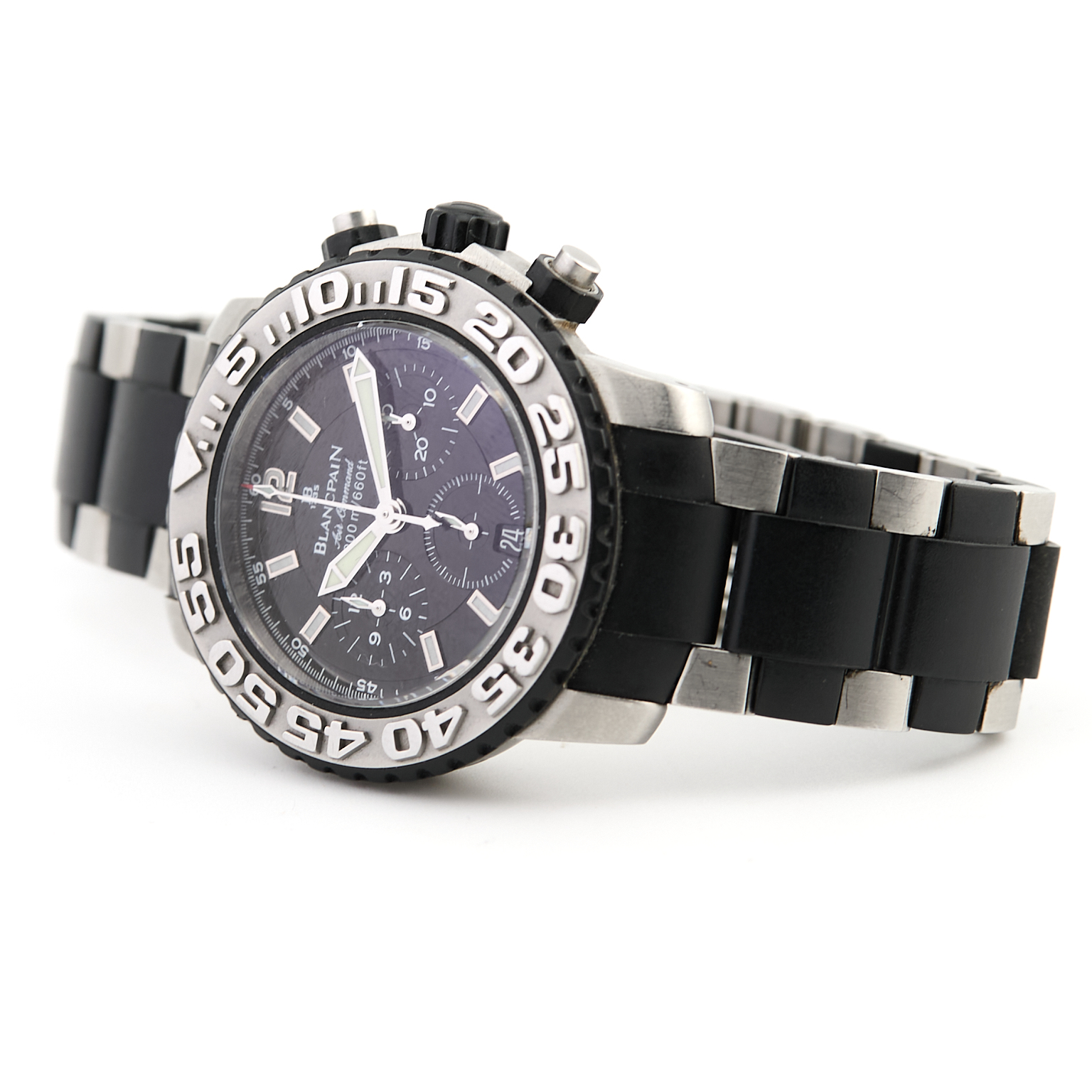 Blancpain