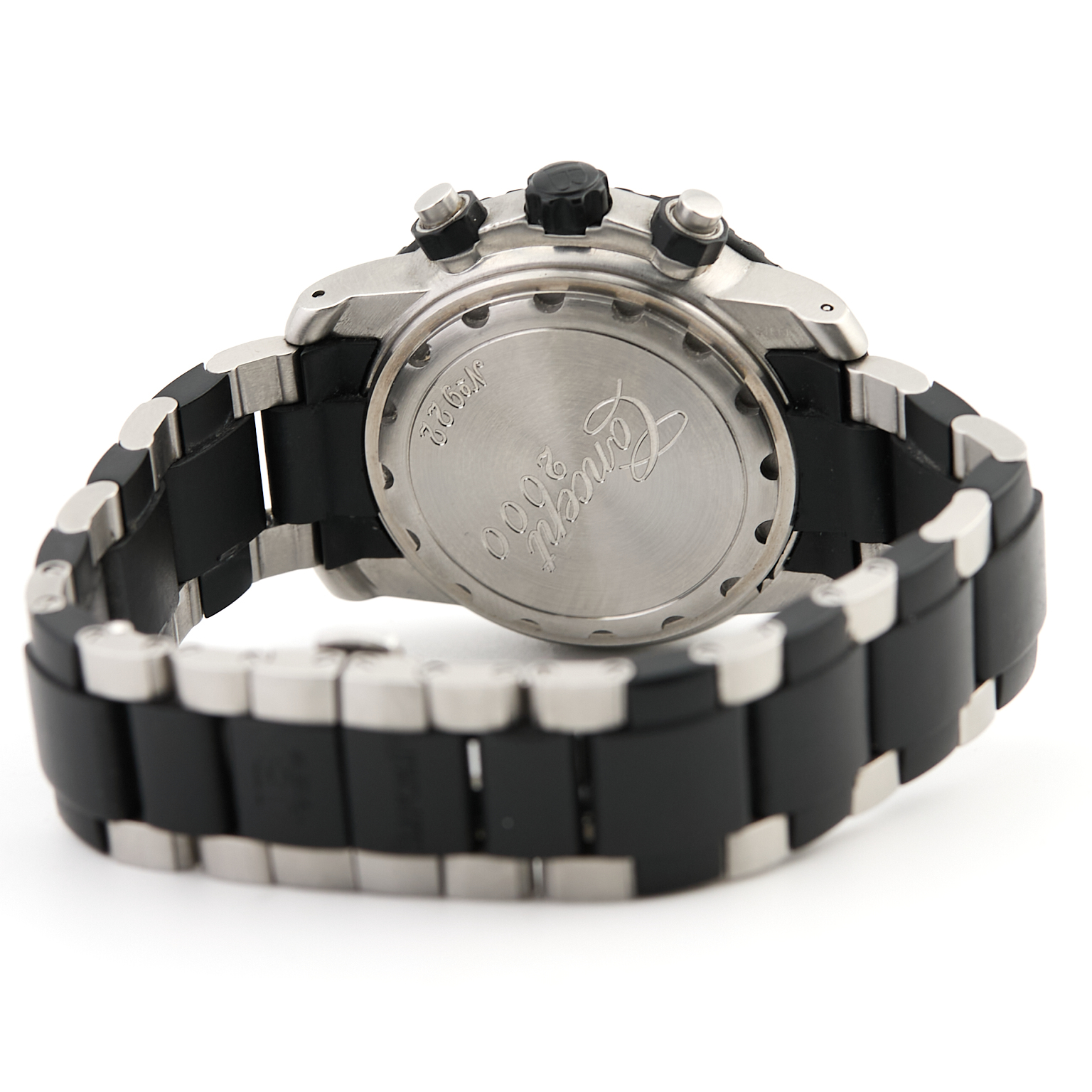 Blancpain