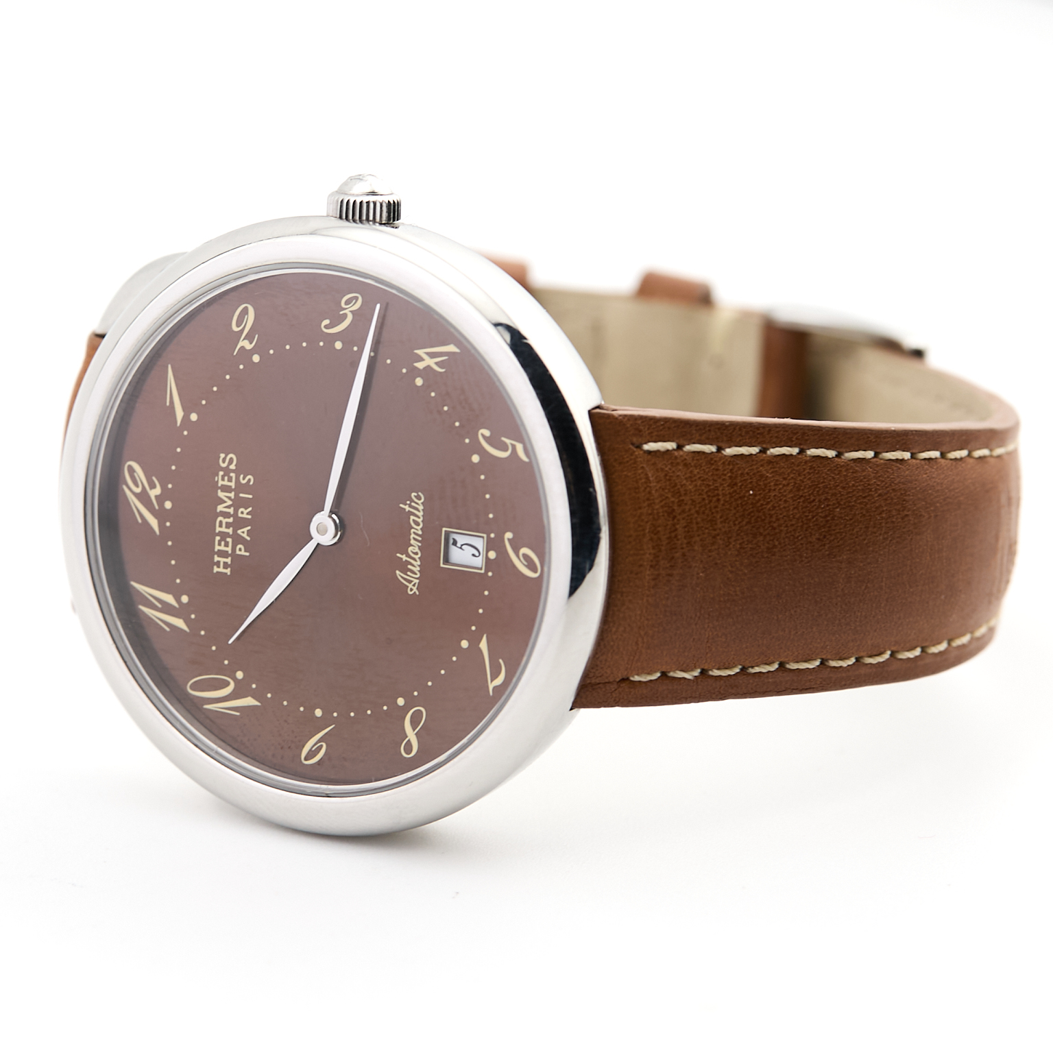 Hermès