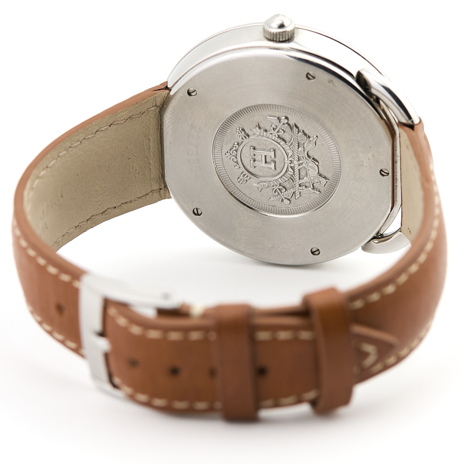 Hermès