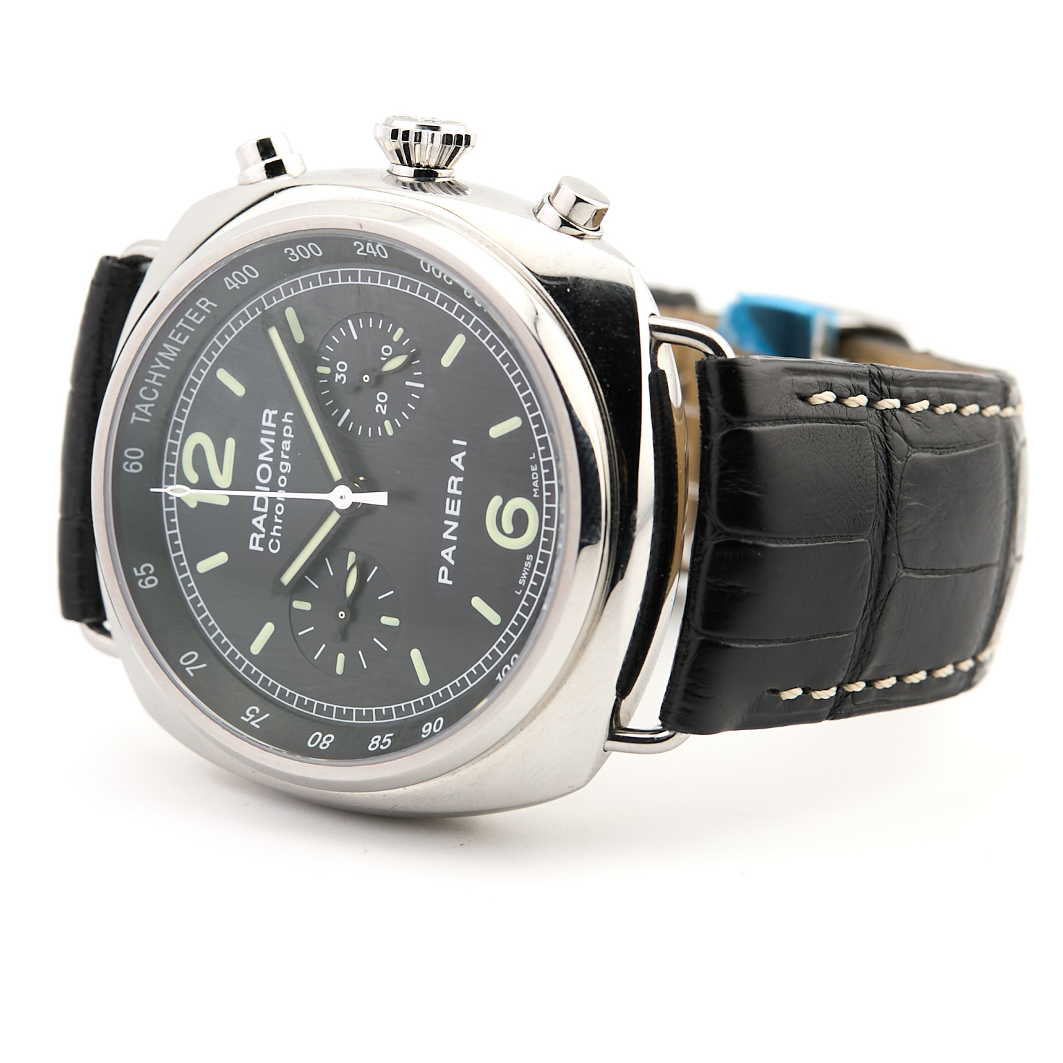Officine Panerai