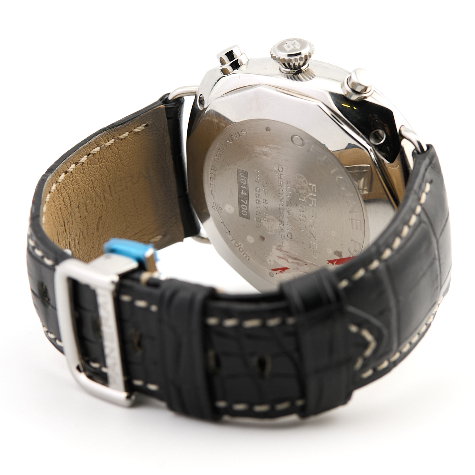 Officine Panerai