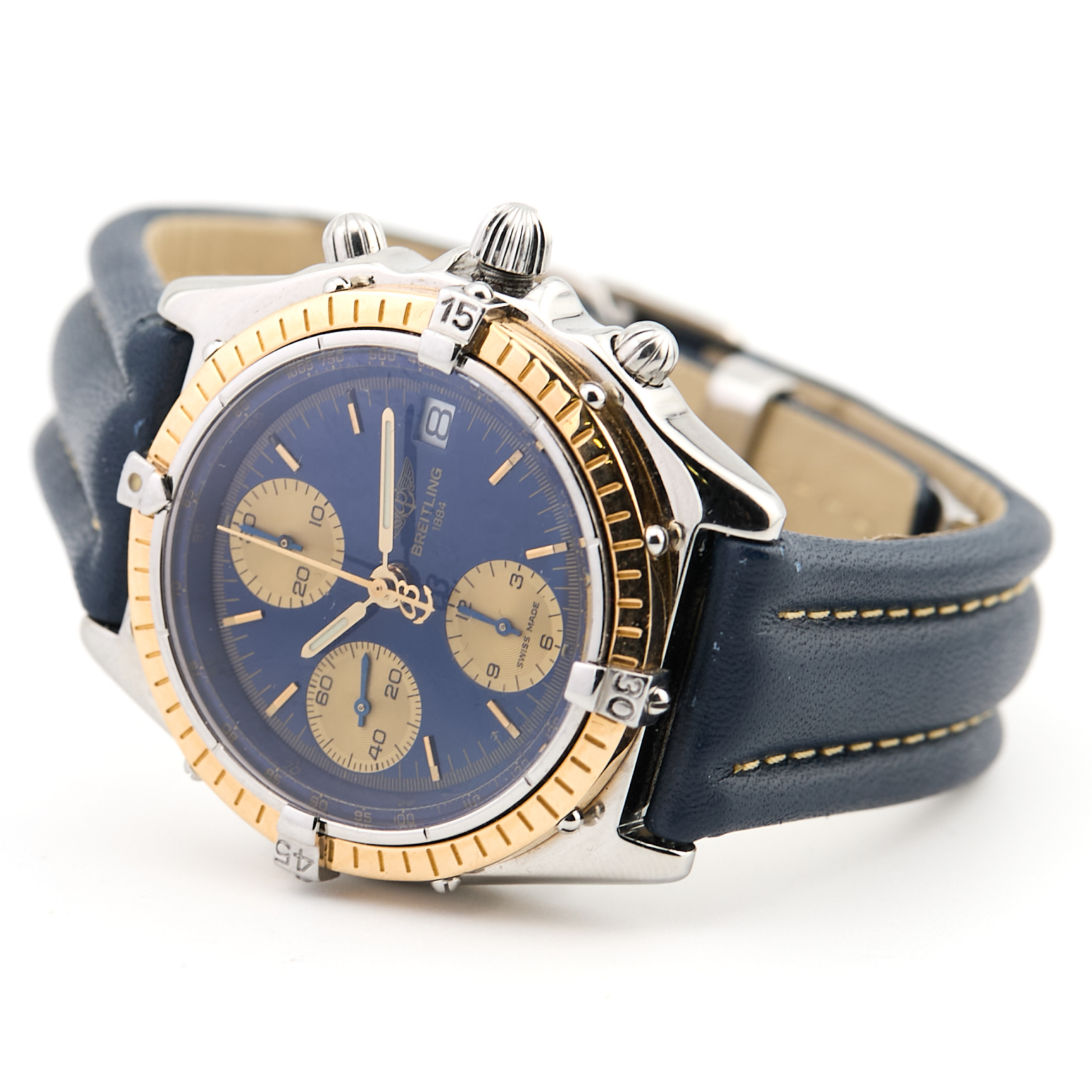 Breitling
